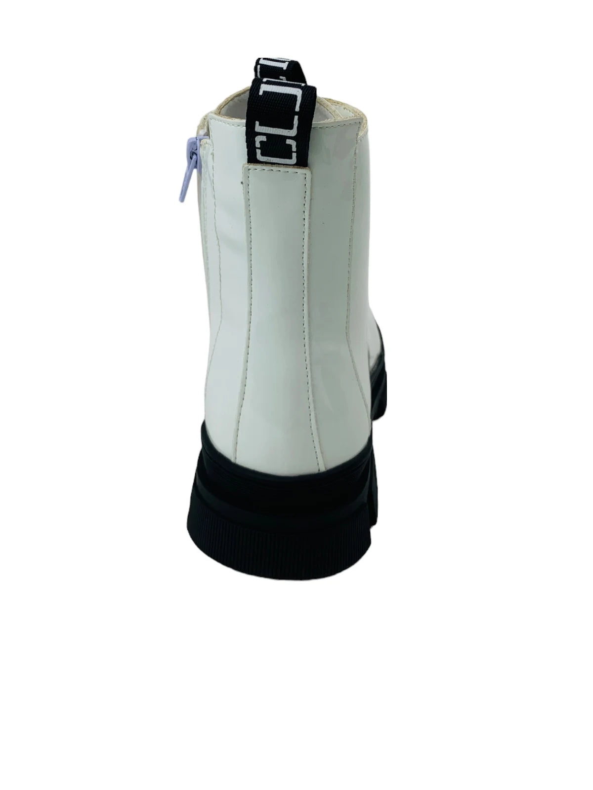 Stringate Donna CULT CLJ001301000 Bianco CLJ001301000