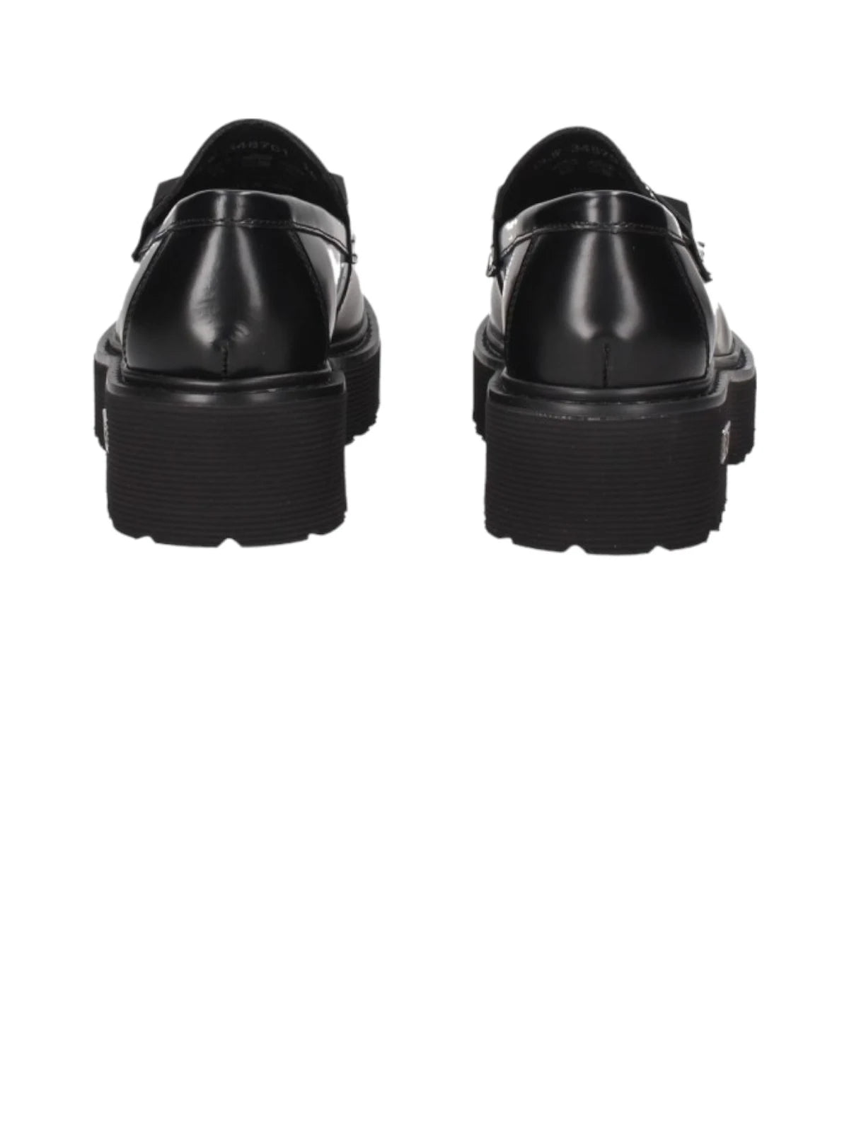 Scarpe basse Donna CULT CLW348701 Nero CLW348701