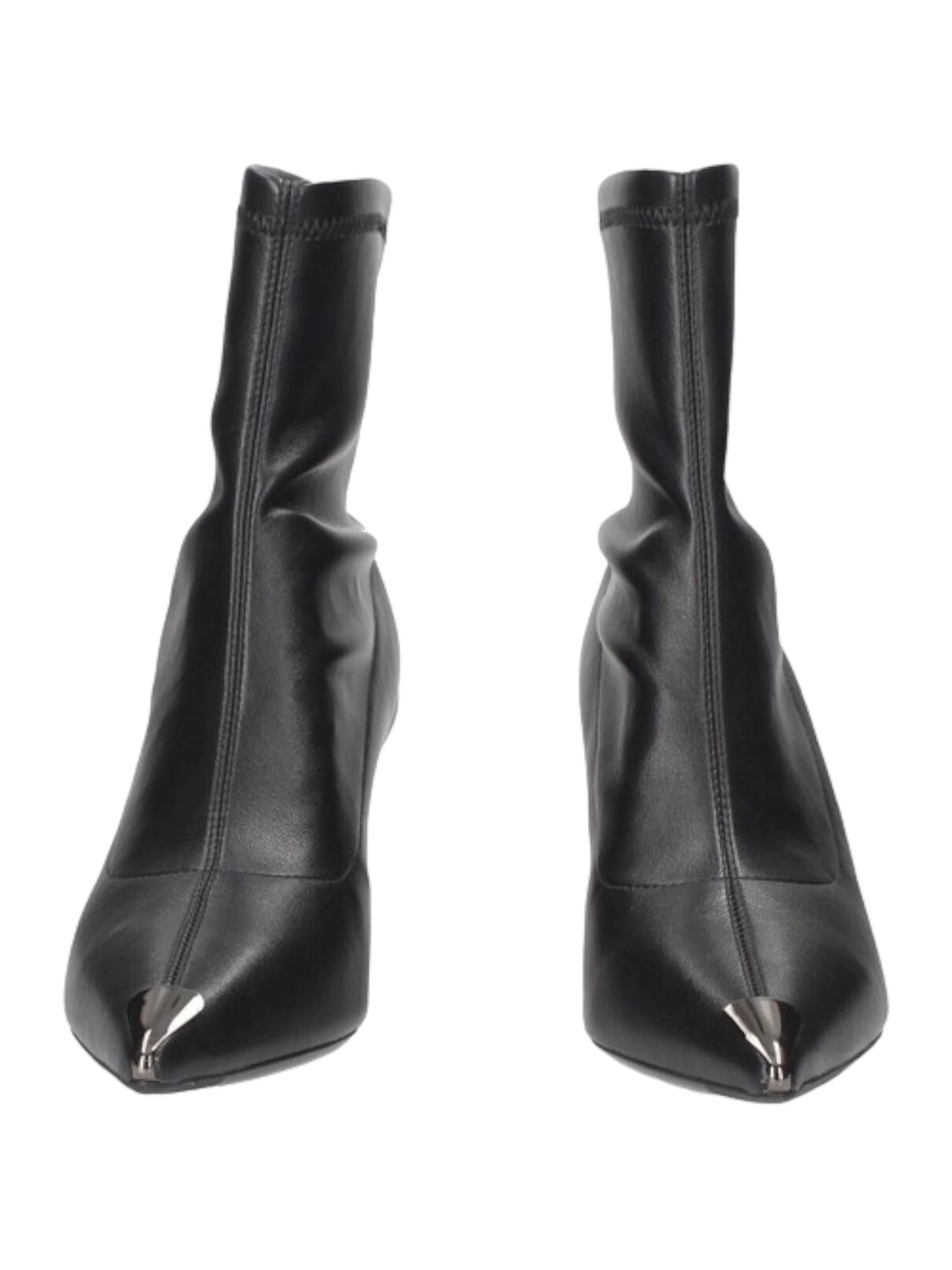 Scarpe con tacco Donna CULT CLW395400 Nero CLW395400
