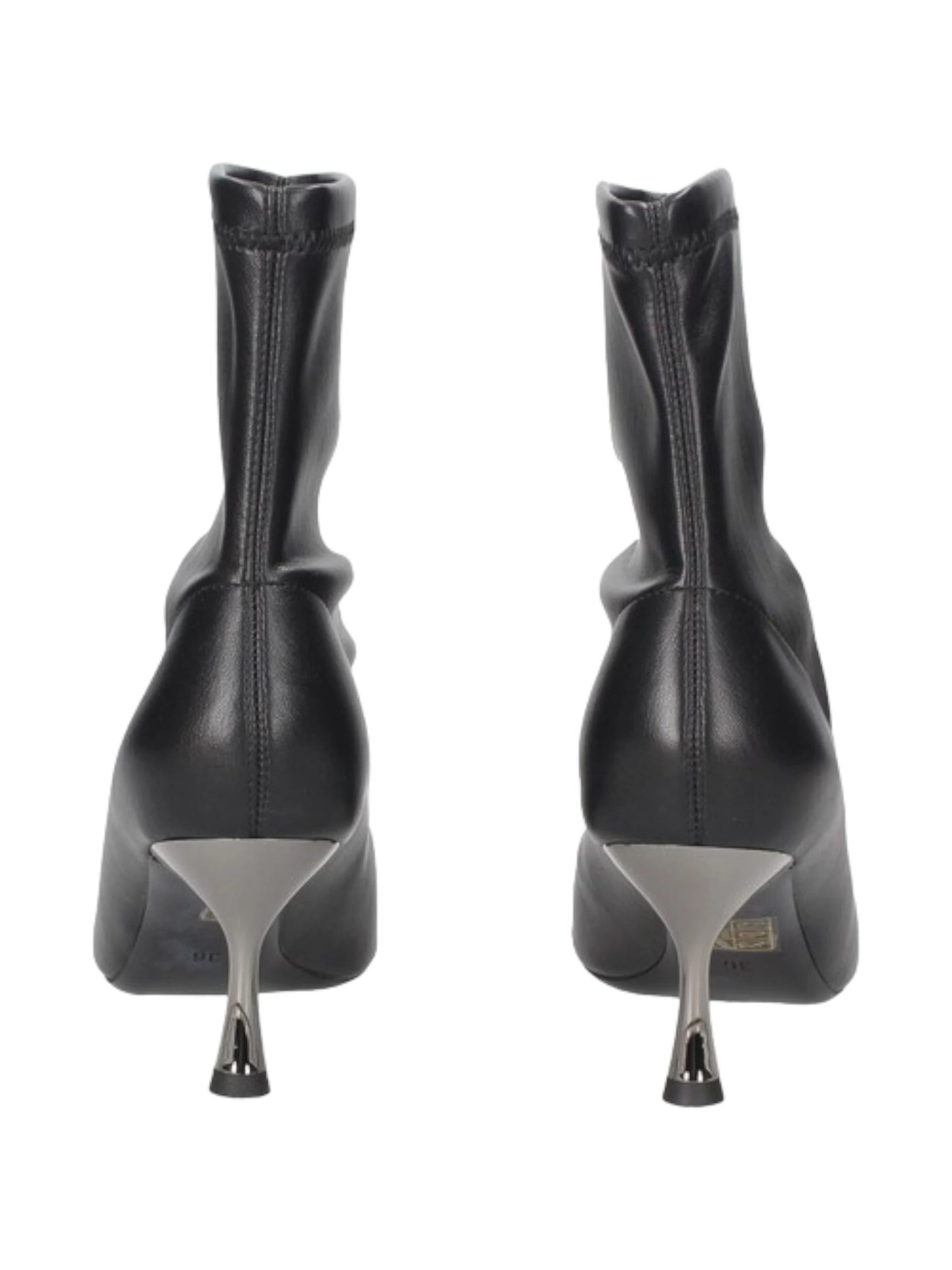 Scarpe con tacco Donna CULT CLW395400 Nero CLW395400
