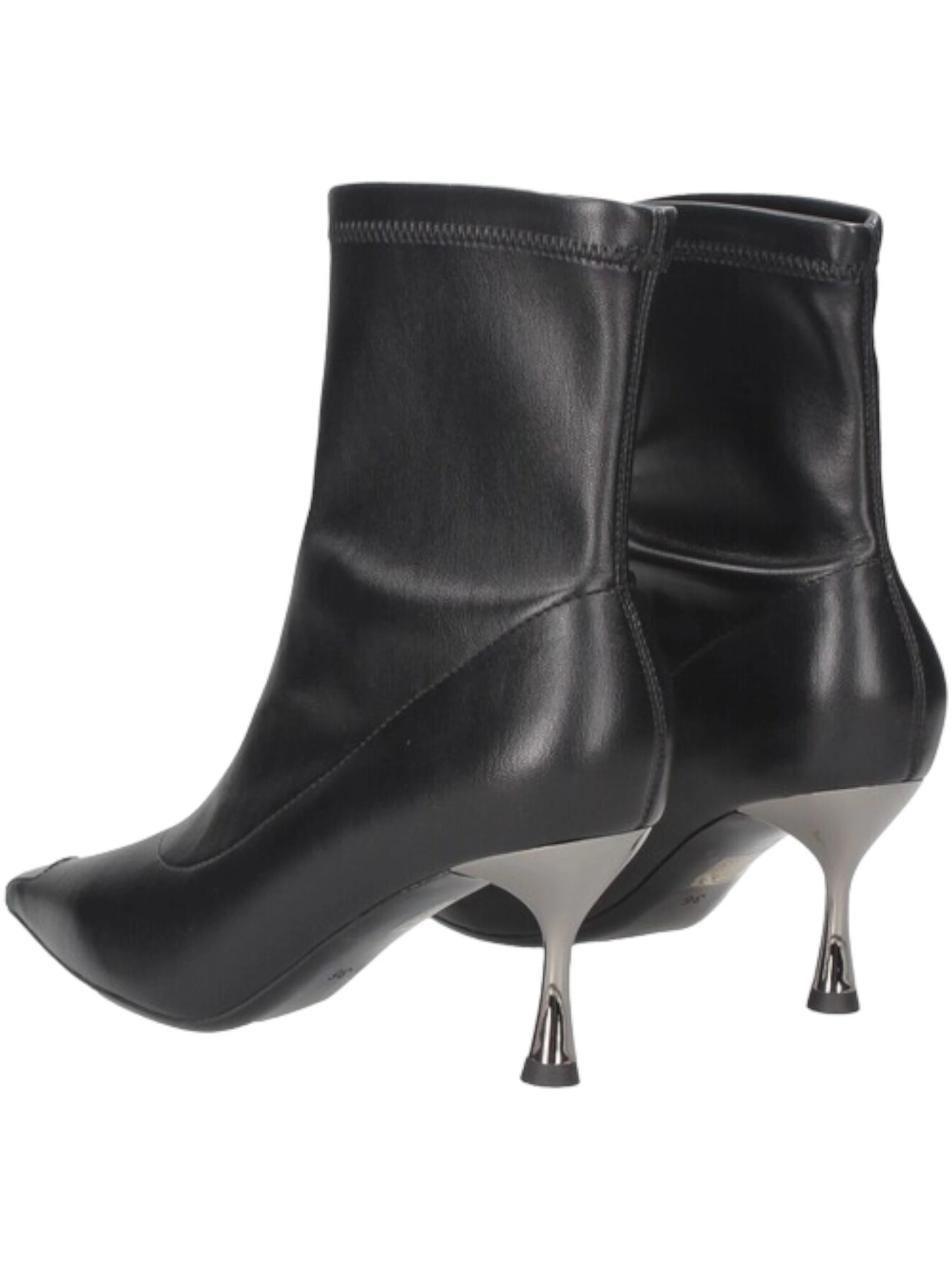 Scarpe con tacco Donna CULT CLW395400 Nero CLW395400