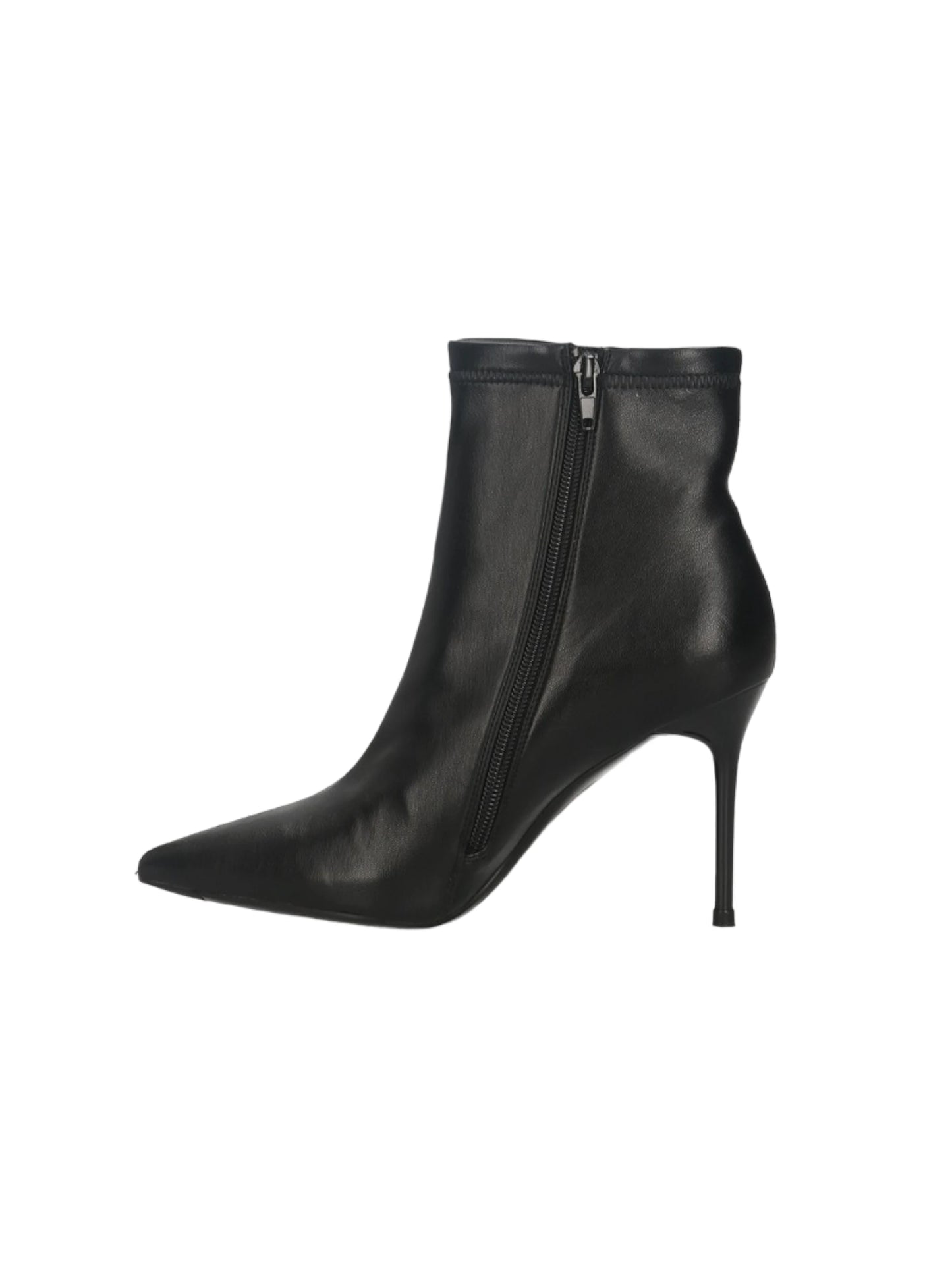 Scarpe con tacco Donna CULT QUEEN 3960 Nero CLW396000