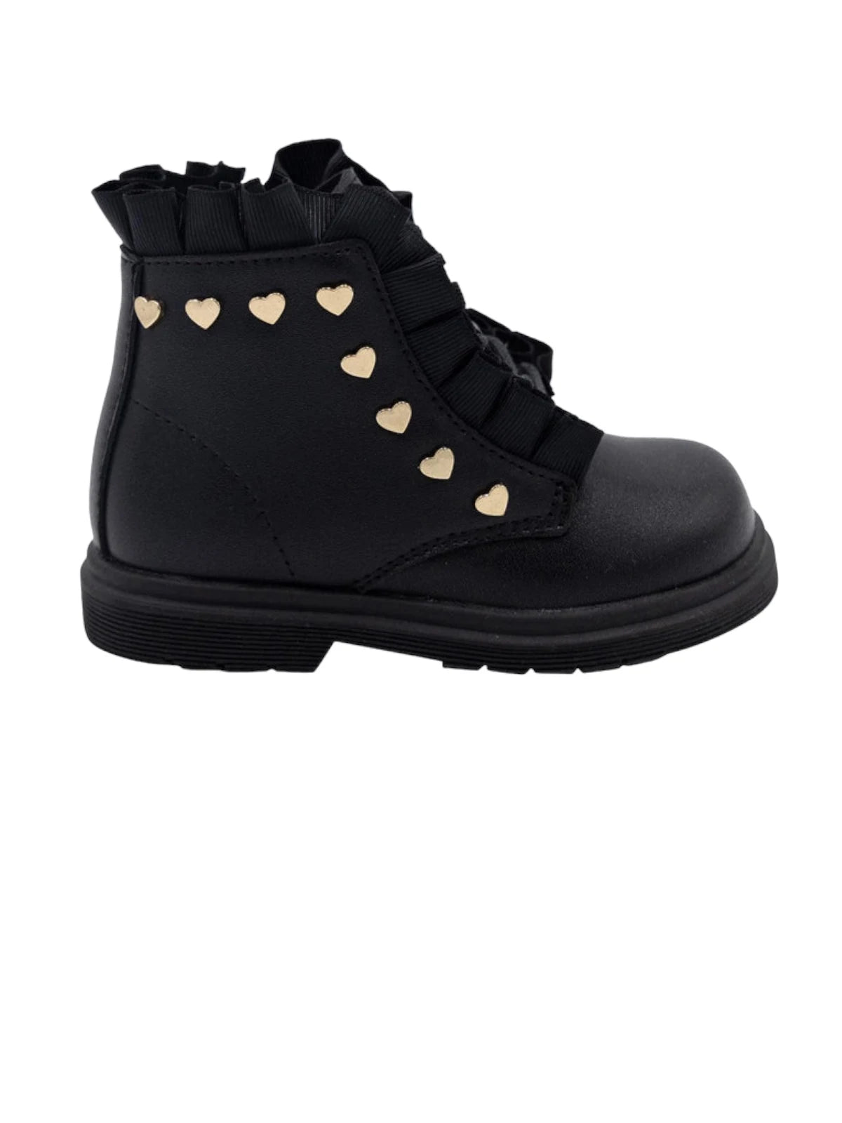 Stringate Donna CULT CLJ002400000 Nero CLJ002400000
