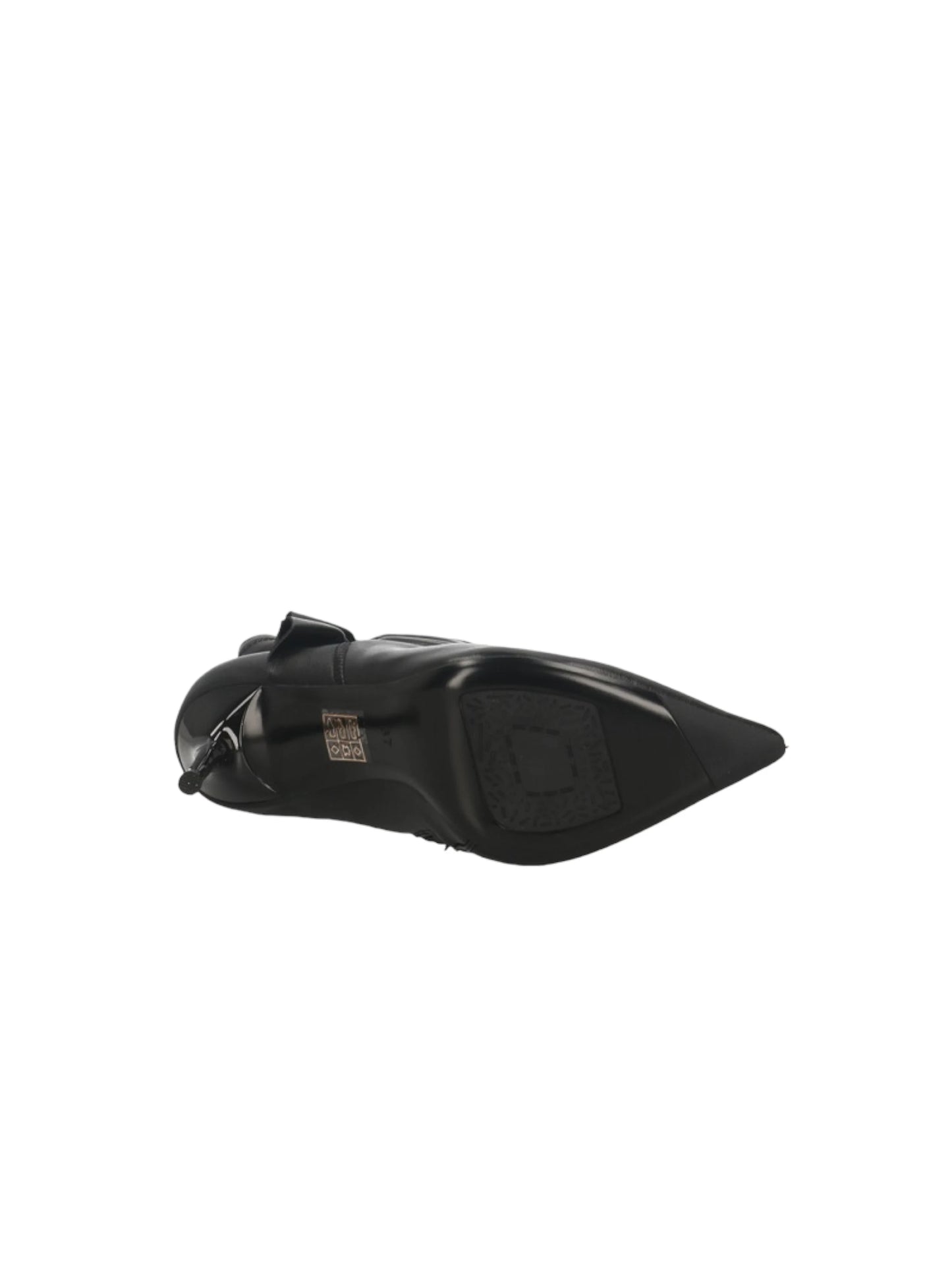 Scarpe con tacco Donna CULT QUEEN 3960 Nero CLW396000