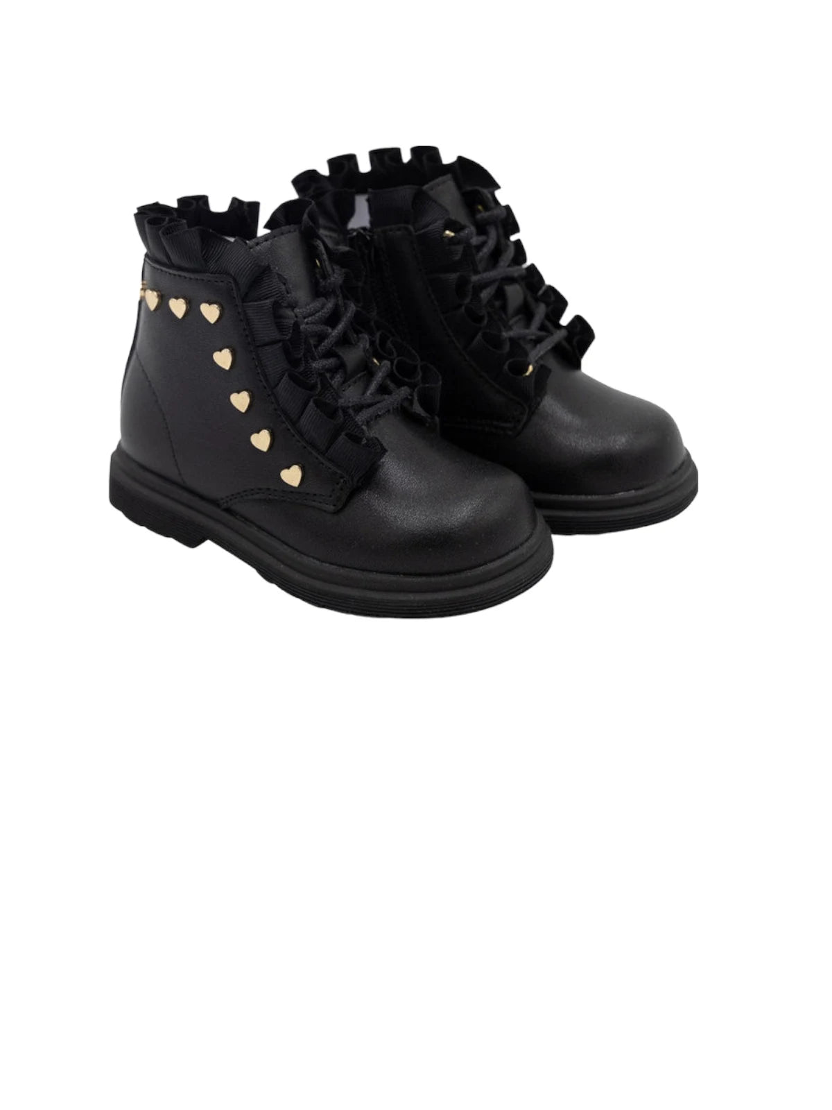 Stringate Donna CULT CLJ002400000 Nero CLJ002400000