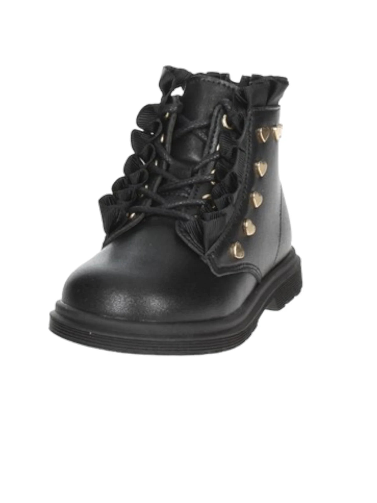 Stringate Donna CULT CLJ002400000 Nero CLJ002400000