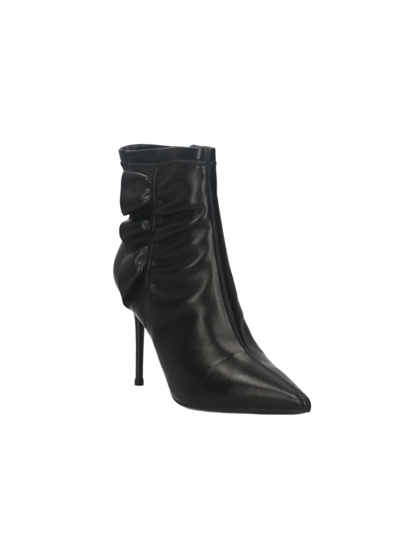 Scarpe con tacco Donna CULT QUEEN 3960 Nero CLW396000