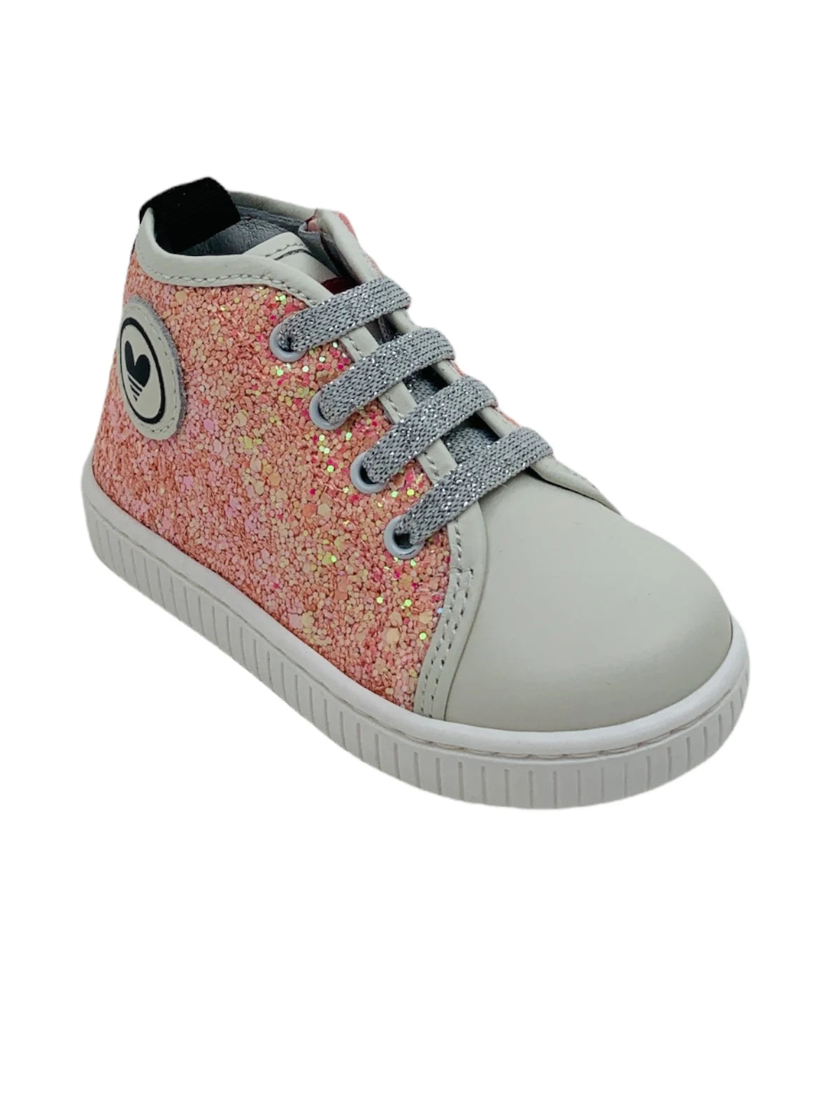 Sneaker Donna BALDUCCI CSP5000 Rosa CSP5000