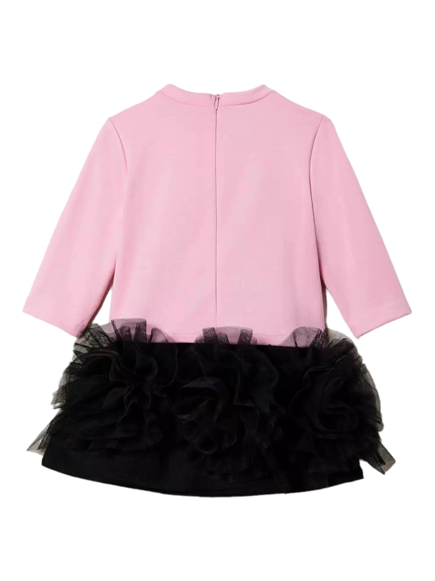 Abiti Donna TWINSET 232GJ2183 Fucsia 232GJ2183 11015