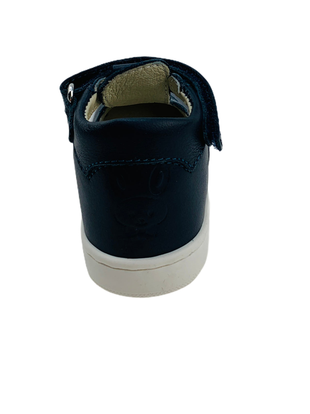 Scarpe basse Uomo BALDUCCI CITA4602 Blu CITA4602