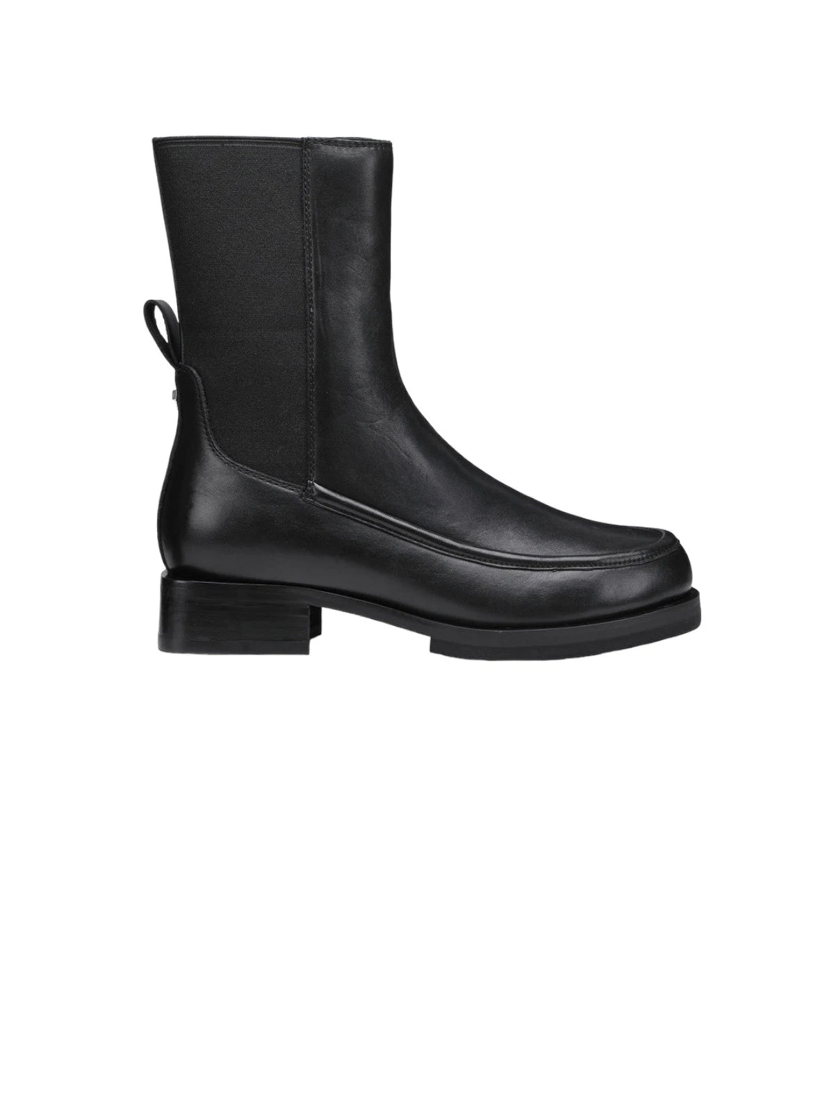 Stringate Donna CULT CLW356800 Nero CLW356800