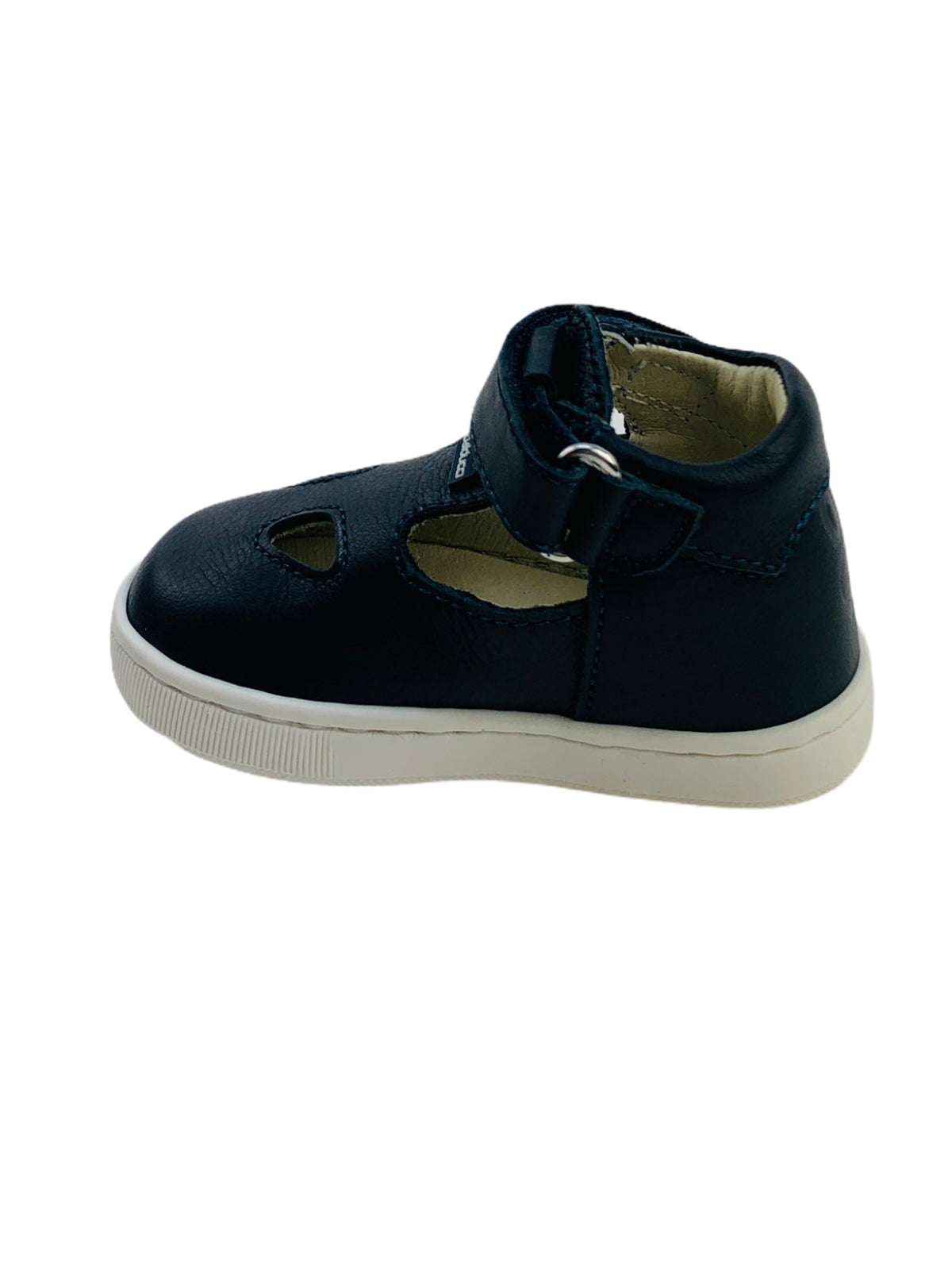 Scarpe basse Uomo BALDUCCI CITA4602 Blu CITA4602