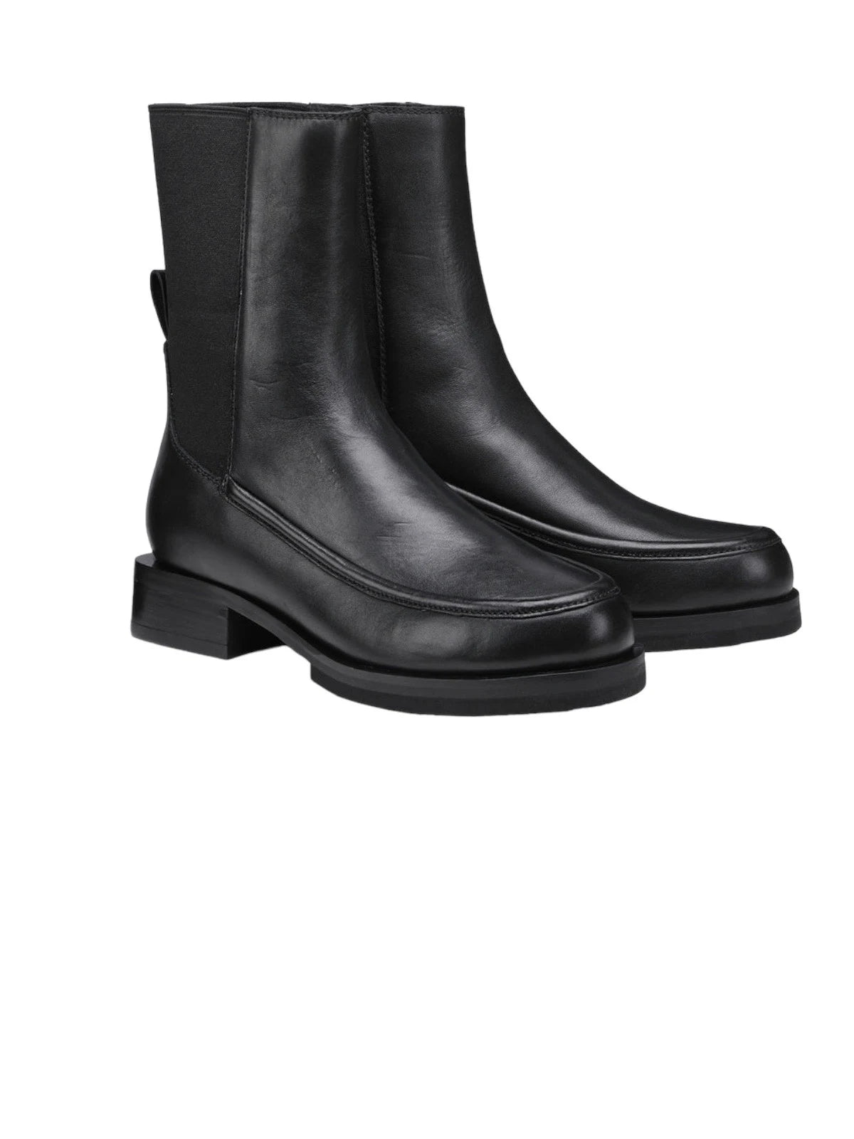 Stringate Donna CULT CLW356800 Nero CLW356800