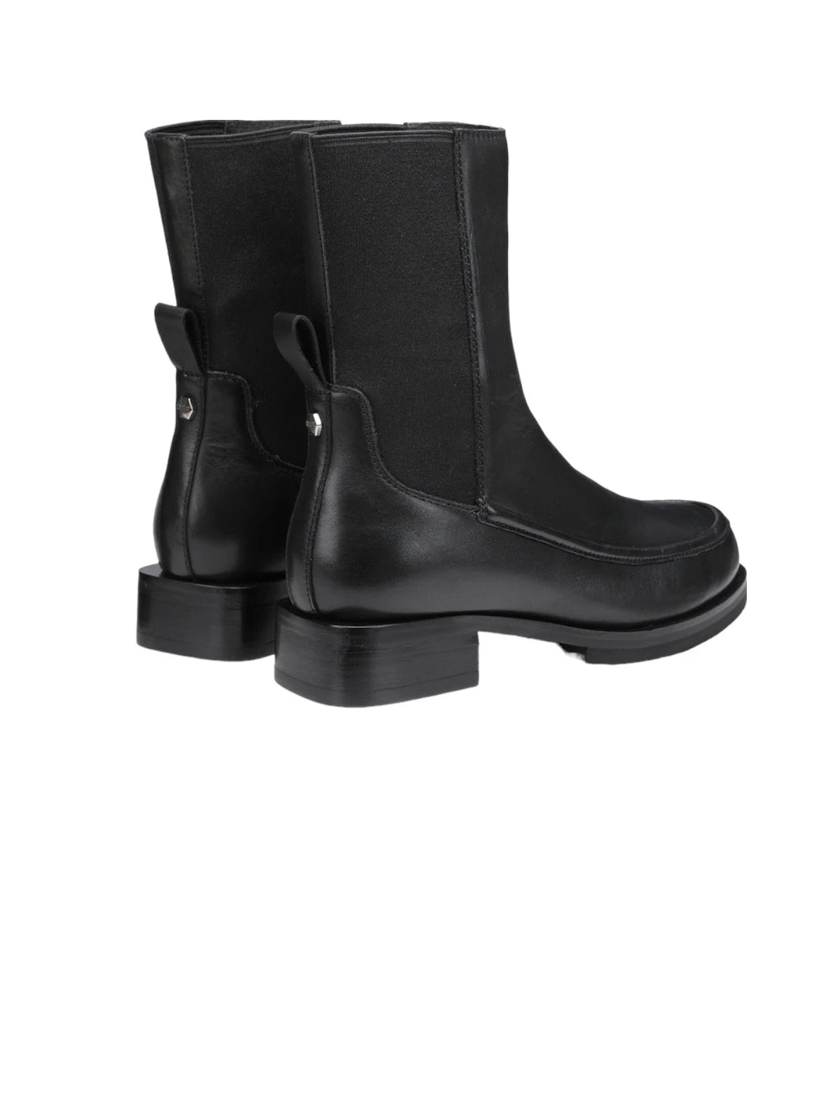 Stringate Donna CULT CLW356800 Nero CLW356800