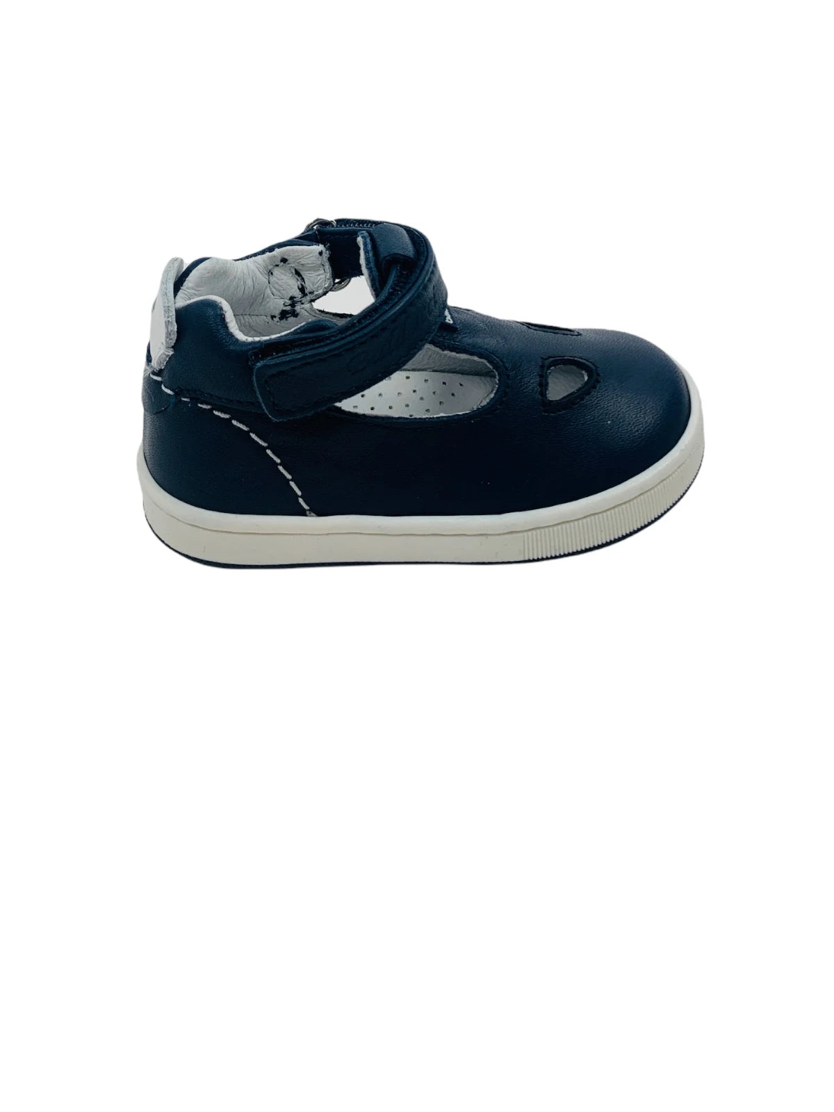 Scarpe basse Uomo BALDUCCI CITA5101C Blu CITA5101C
