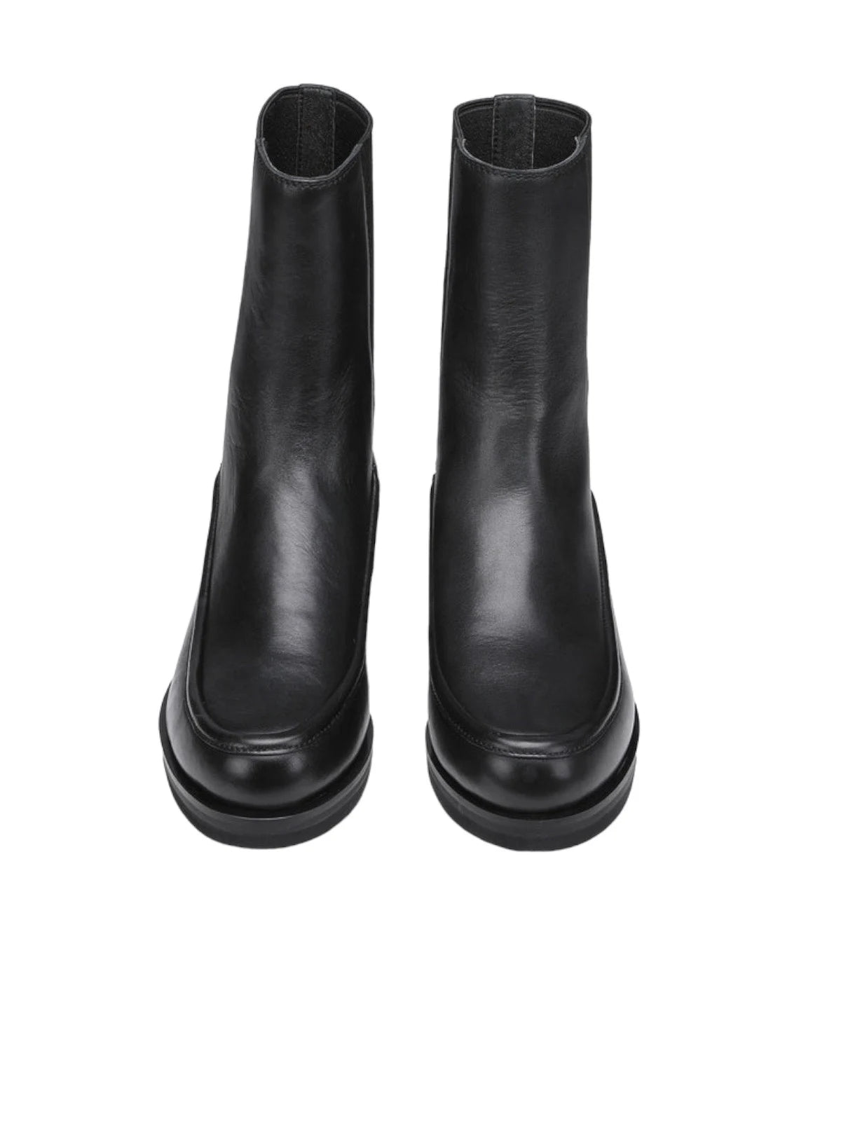 Stringate Donna CULT CLW356800 Nero CLW356800