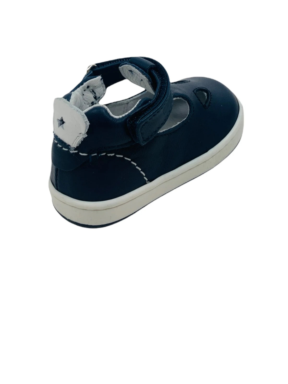 Scarpe basse Uomo BALDUCCI CITA5101C Blu CITA5101C