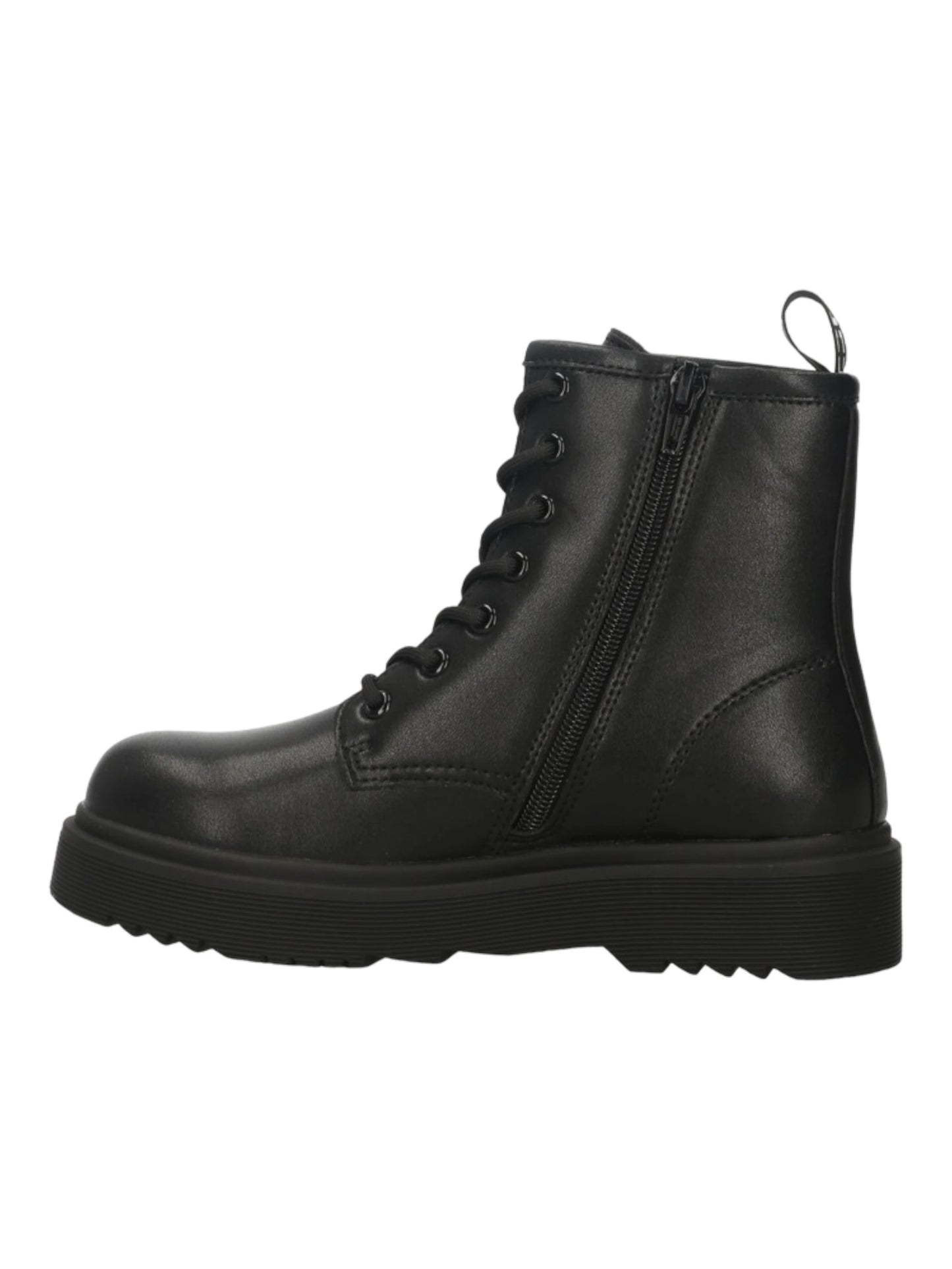 Stringate Donna CULT CLJ001200 Nero CLJ001200
