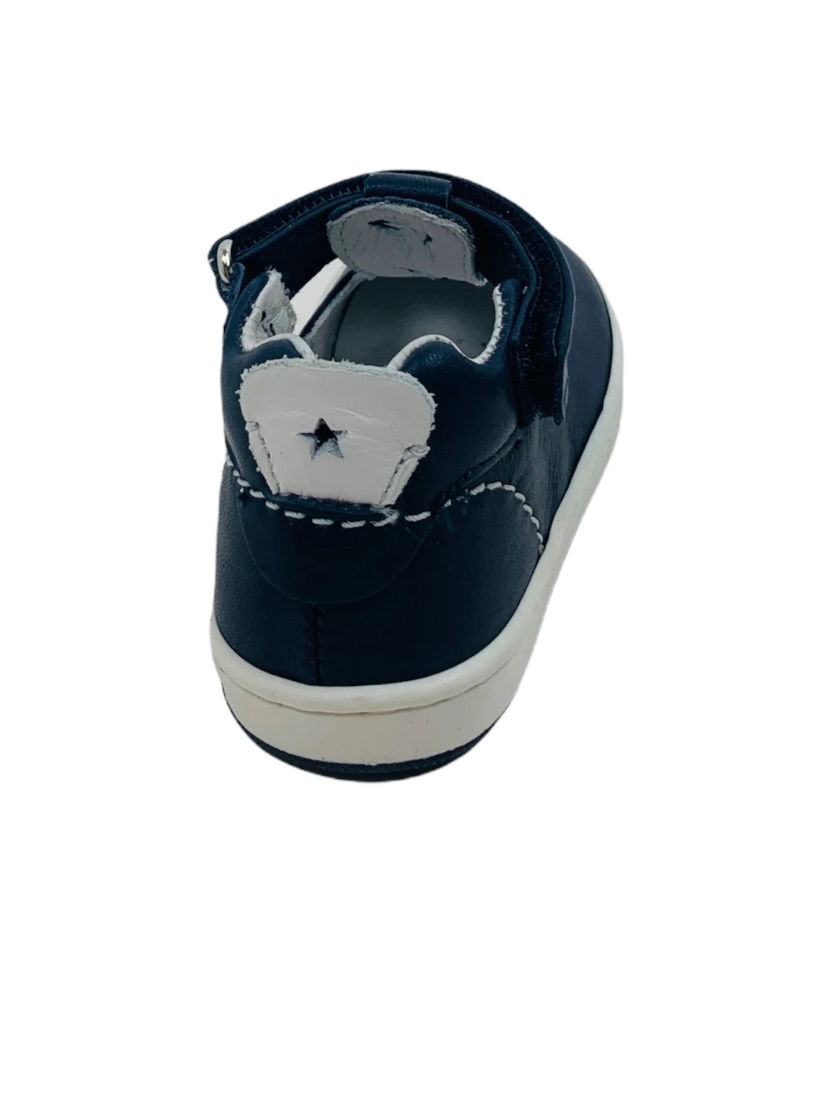 Scarpe basse Uomo BALDUCCI CITA5101C Blu CITA5101C