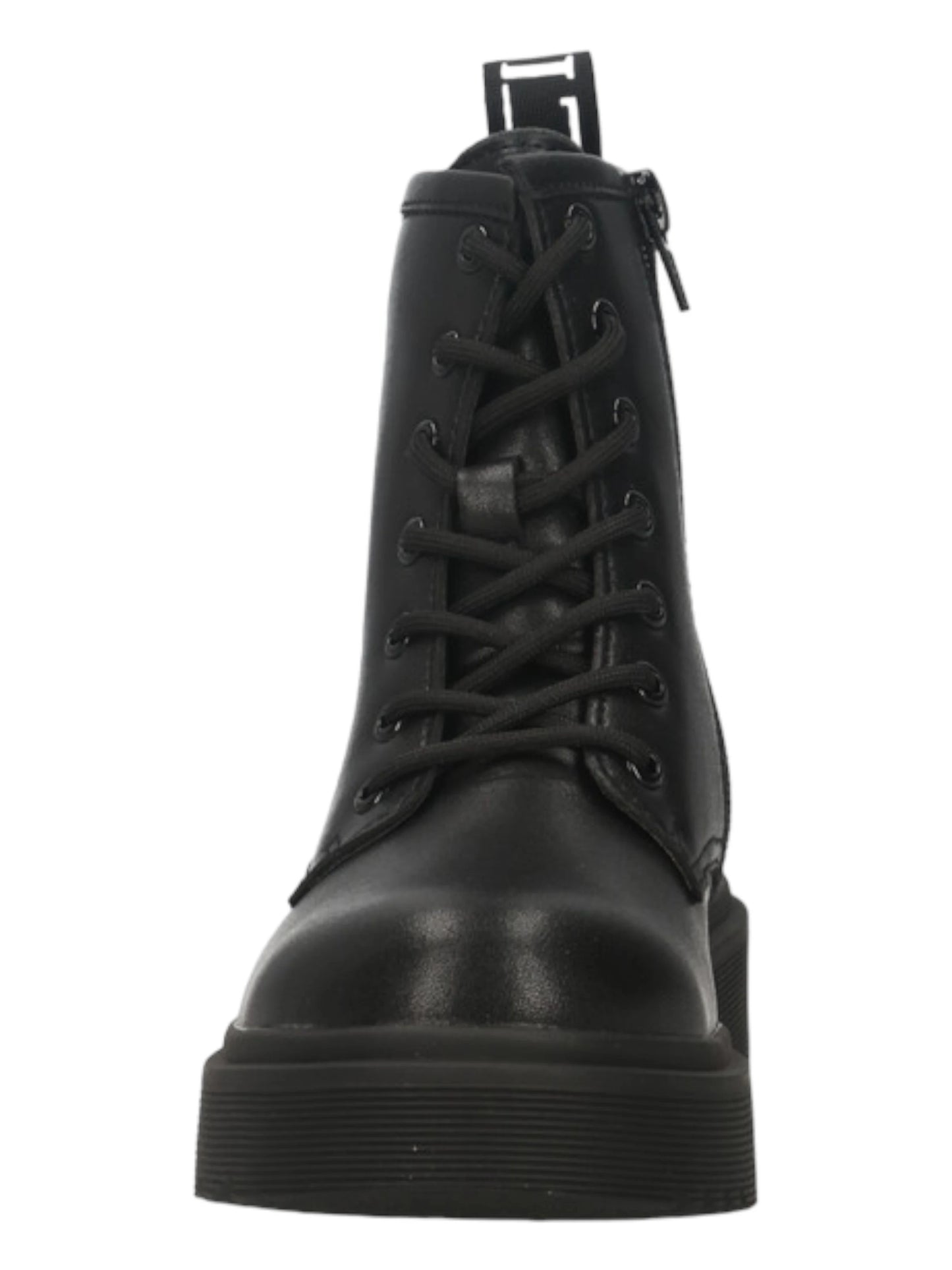 Stringate Donna CULT CLJ001200 Nero CLJ001200