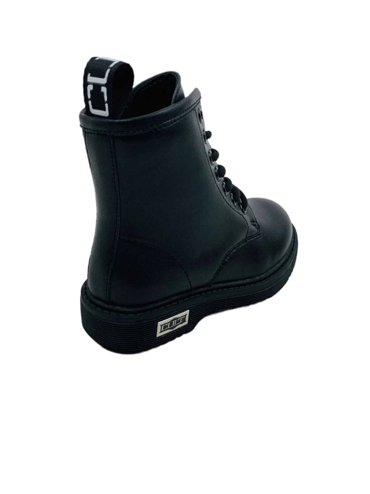 Stringate Unisex CULT CLJ001900000 Nero CLJ001900000