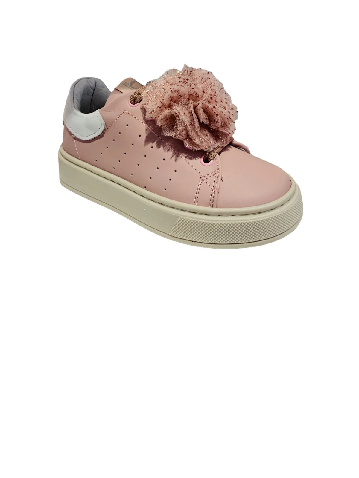 Sneaker Donna BALDUCCI KIAB1005R Rosa KIAB1005R