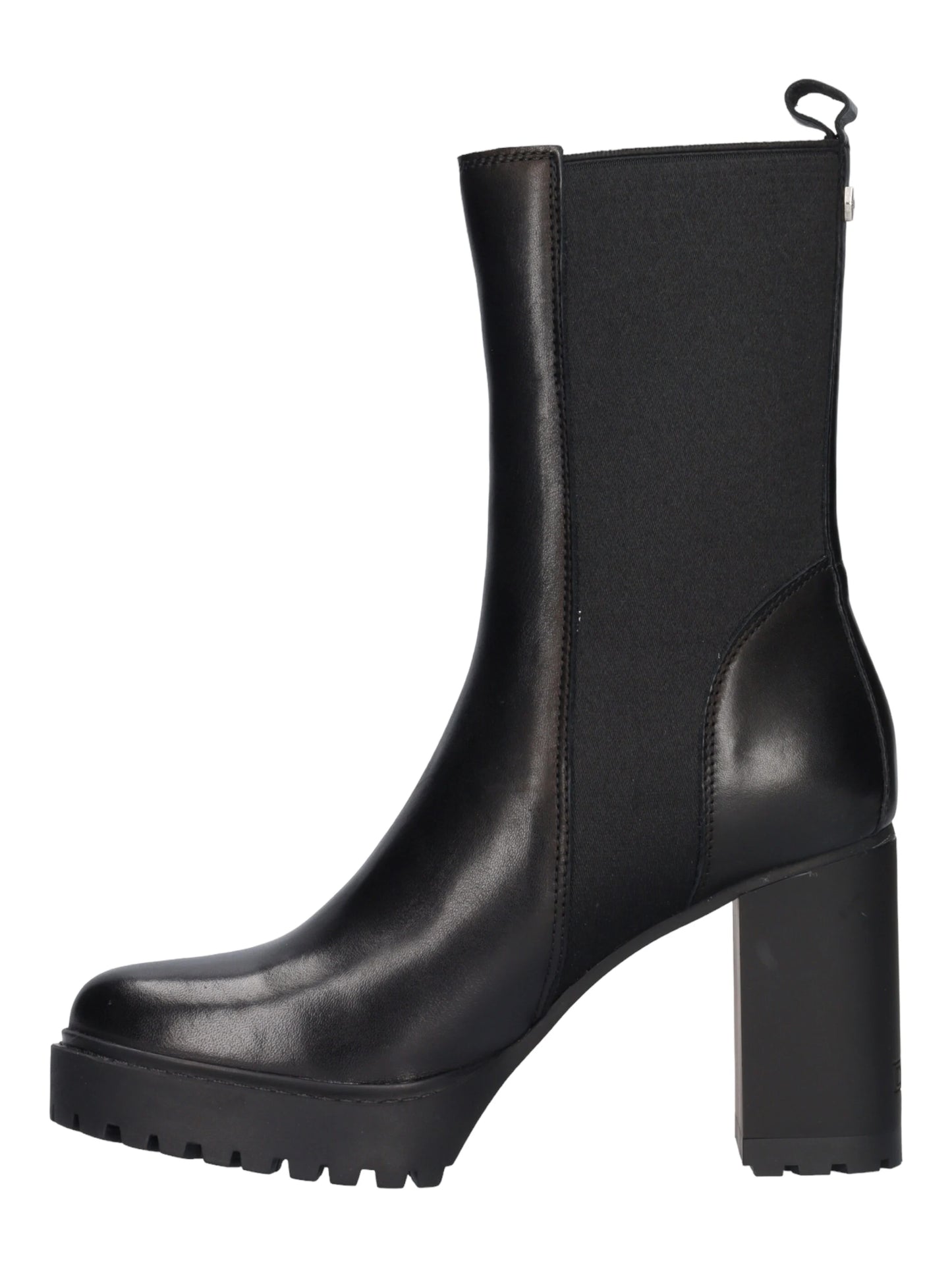 Stringate Donna CULT CLW410900 Nero CLW410900