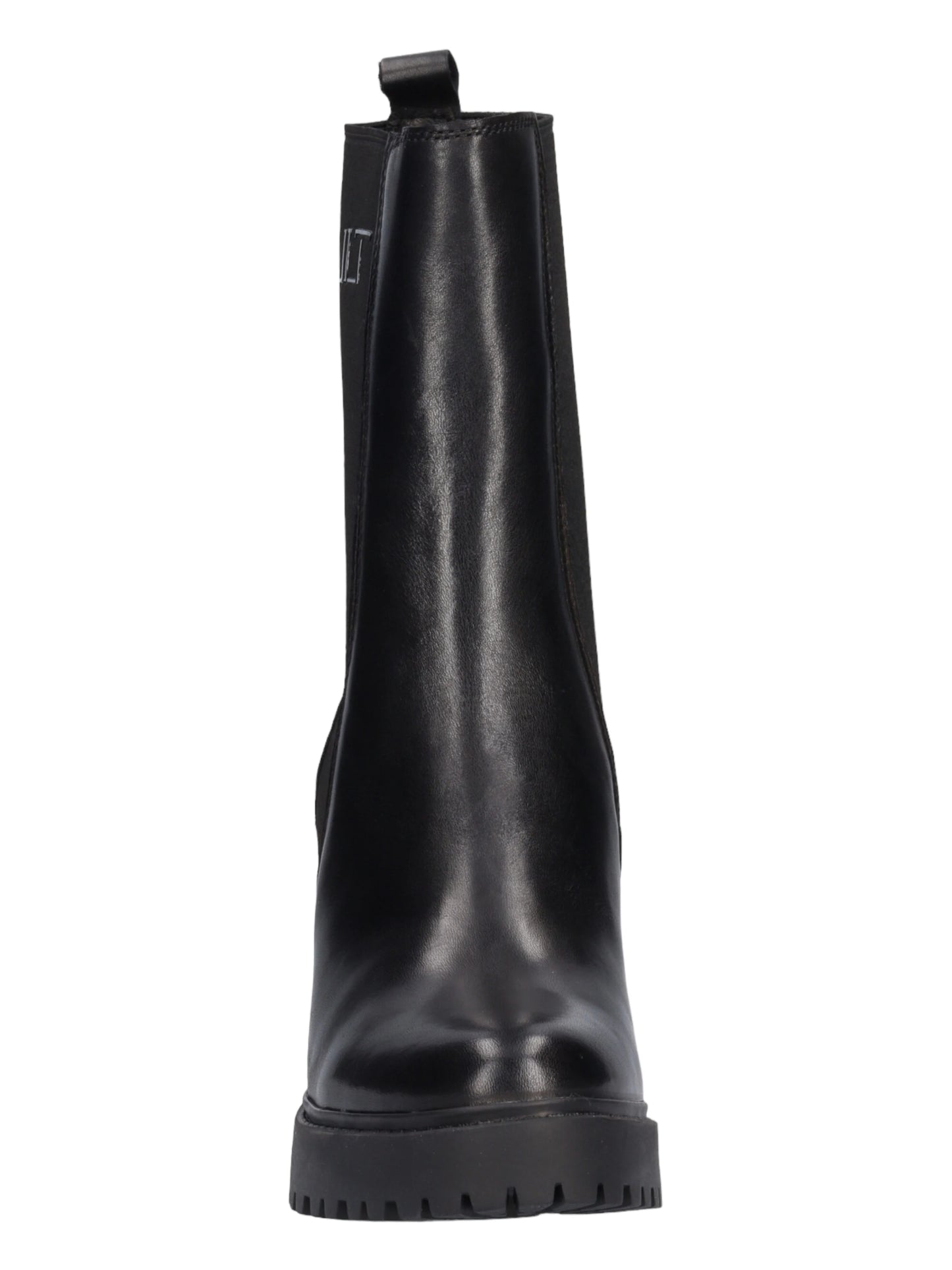 Stringate Donna CULT CLW410900 Nero CLW410900