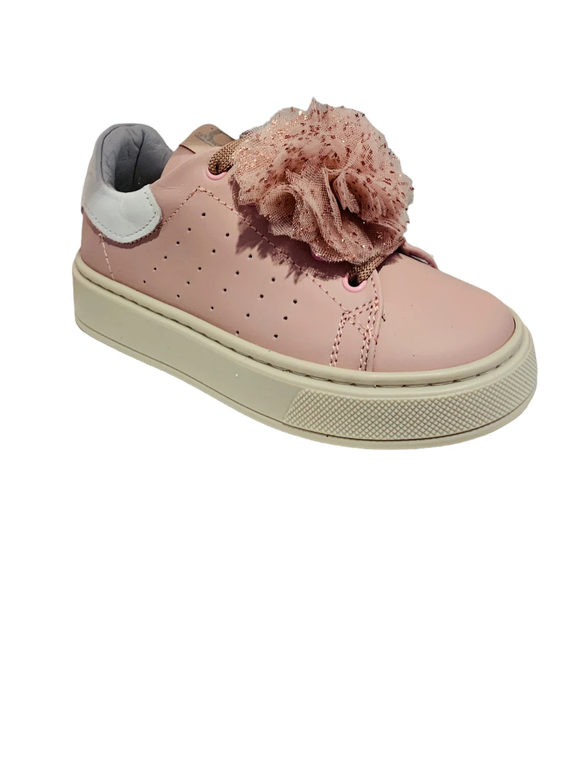 Sneaker Donna BALDUCCI KIAB1005R Rosa KIAB1005R