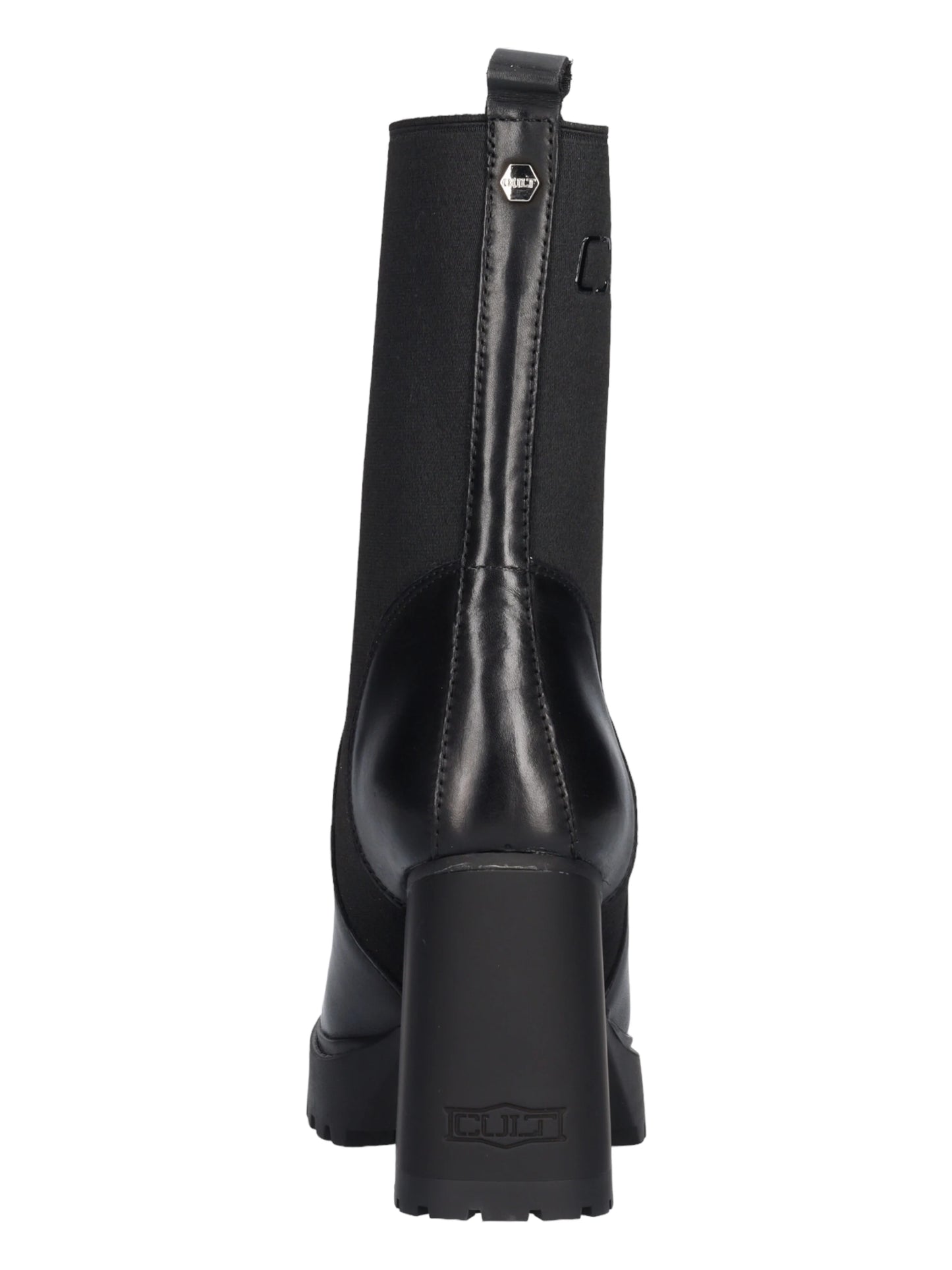 Stringate Donna CULT CLW410900 Nero CLW410900