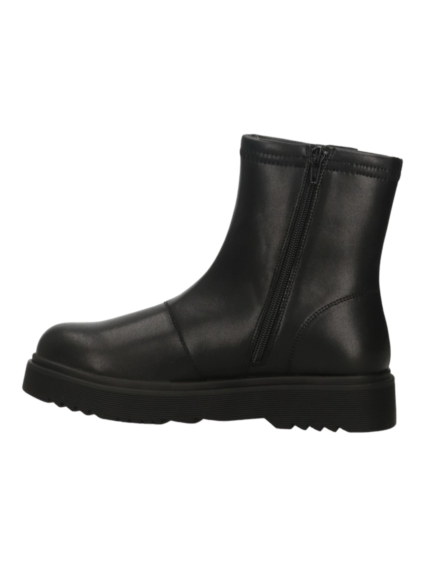 Stringate Donna CULT CLJ005100 Nero CLJ005100