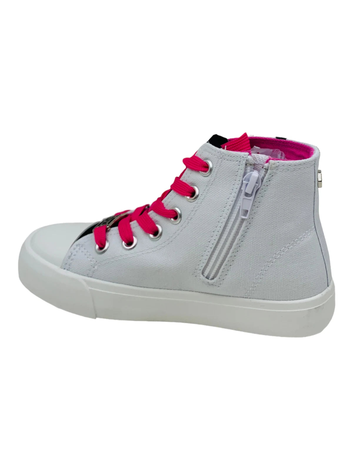 Sneaker Donna CULT CLJ004104000 Bianco CLJ004104000