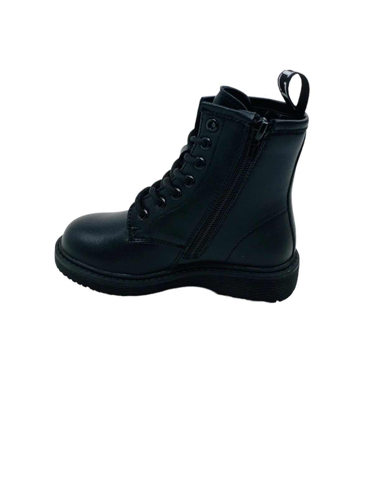 Stringate Unisex CULT CLJ001900000 Nero CLJ001900000