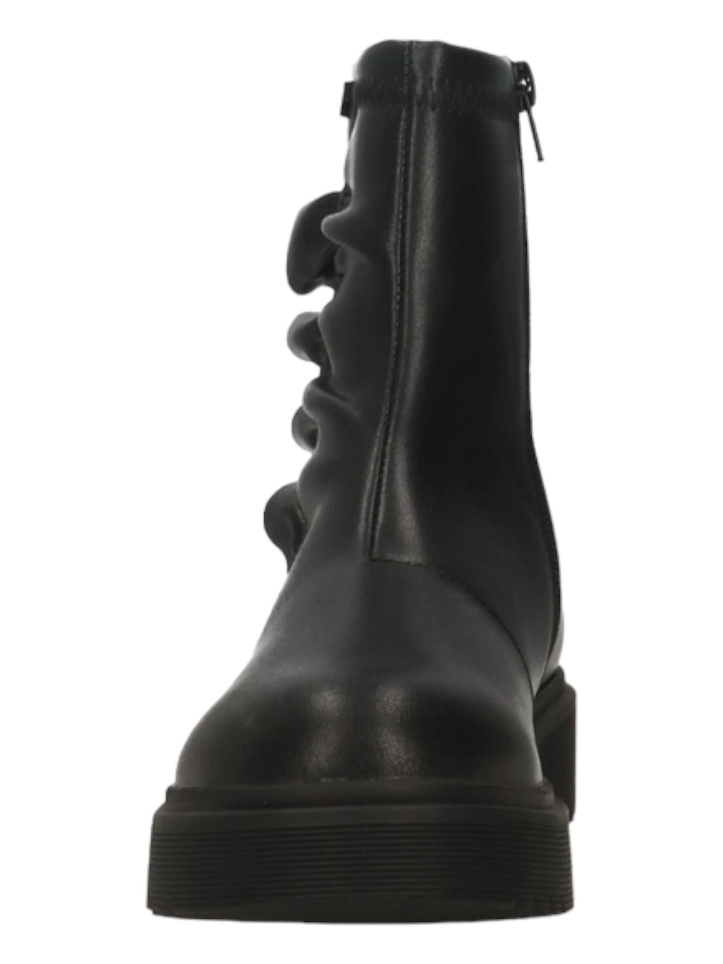 Stringate Donna CULT CLJ005100 Nero CLJ005100