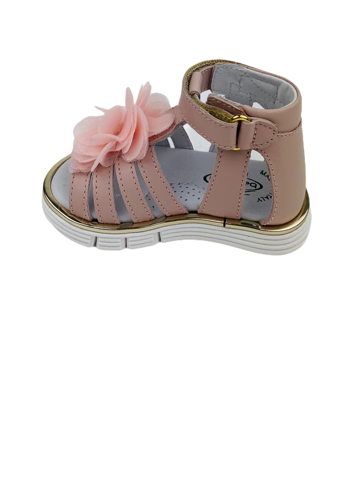 Sandali Donna BALDUCCI CITA4757 Rosa CITA4757 ROSA