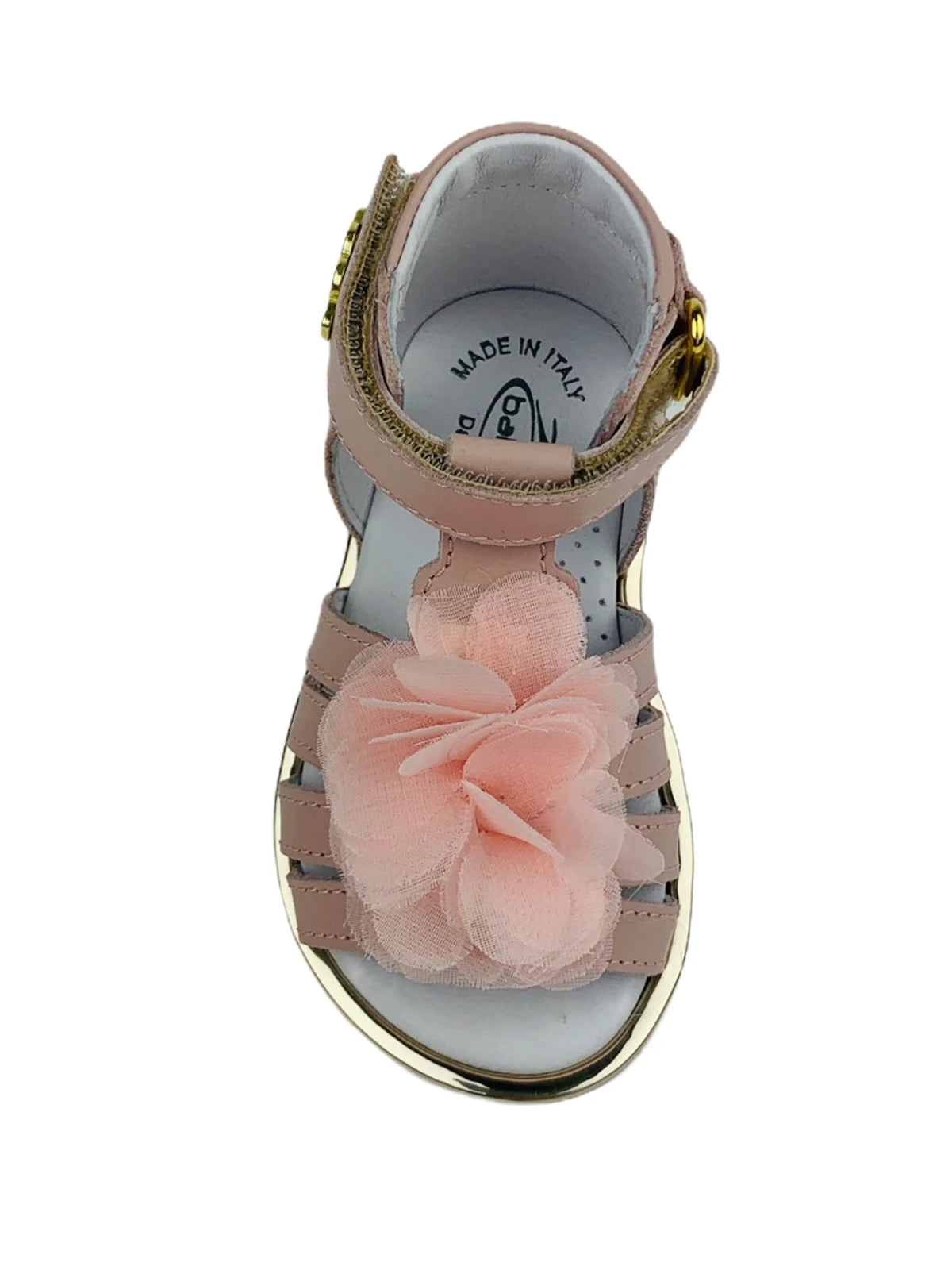 Sandali Donna BALDUCCI CITA4757 Rosa CITA4757 ROSA