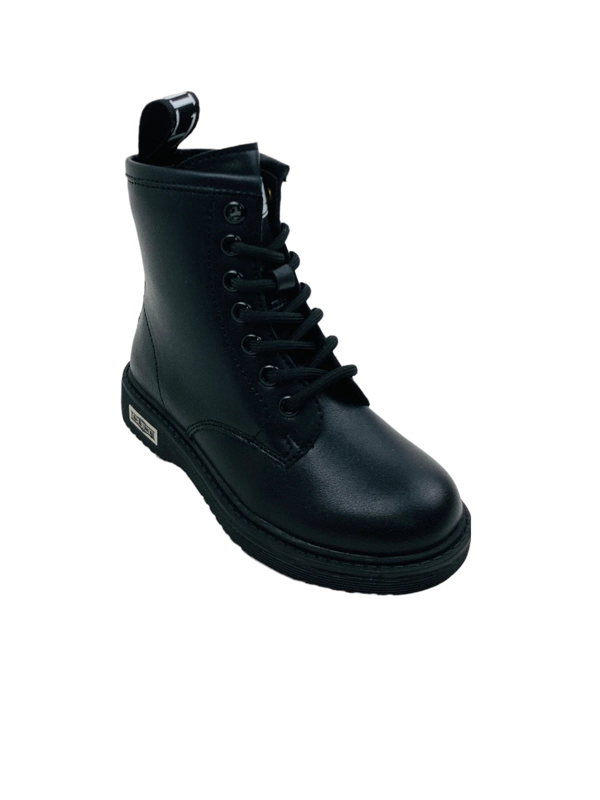 Stringate Unisex CULT CLJ001900000 Nero CLJ001900000