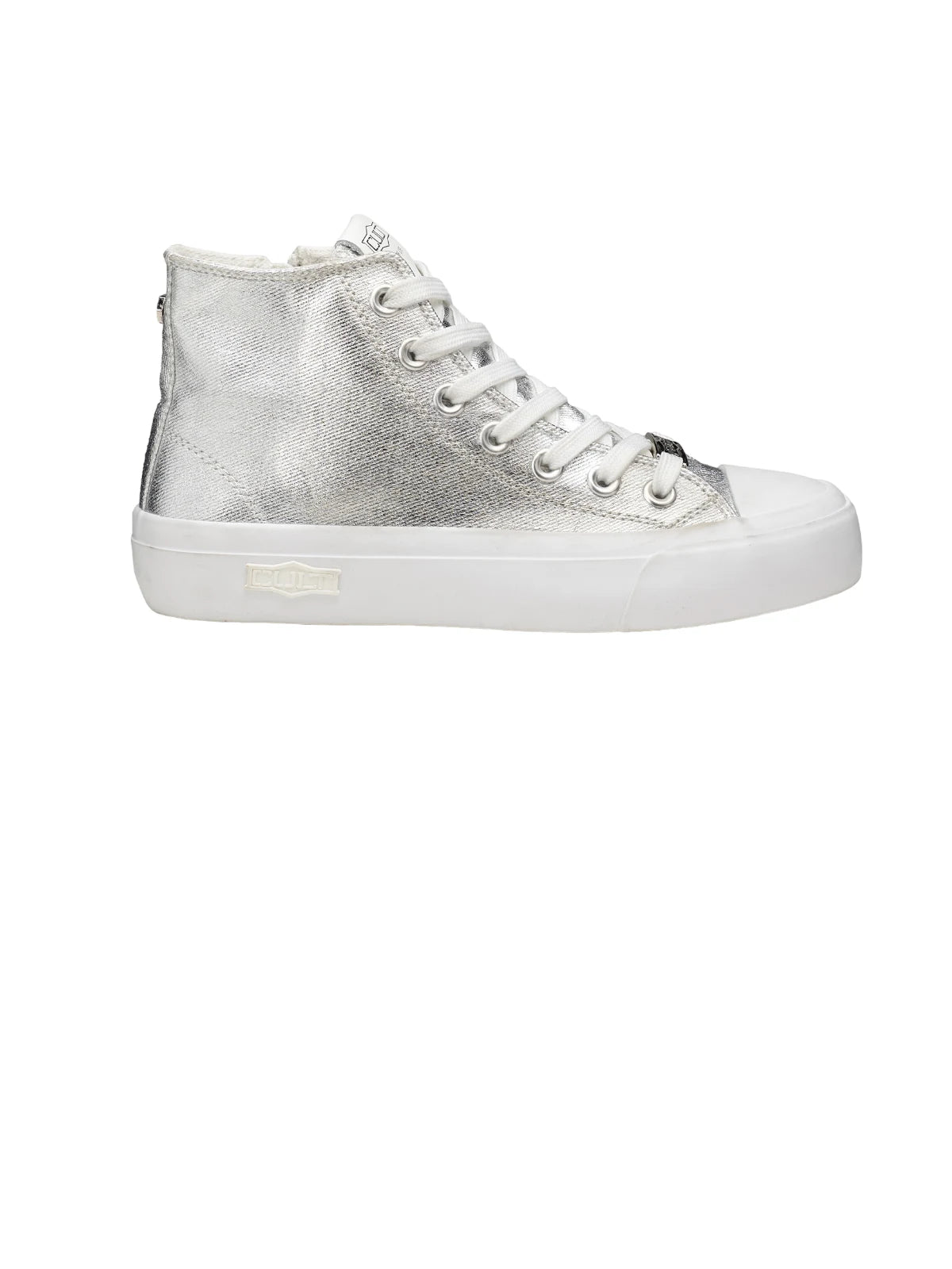 Sneaker Donna CULT CLW364600 Grigio CLW364600