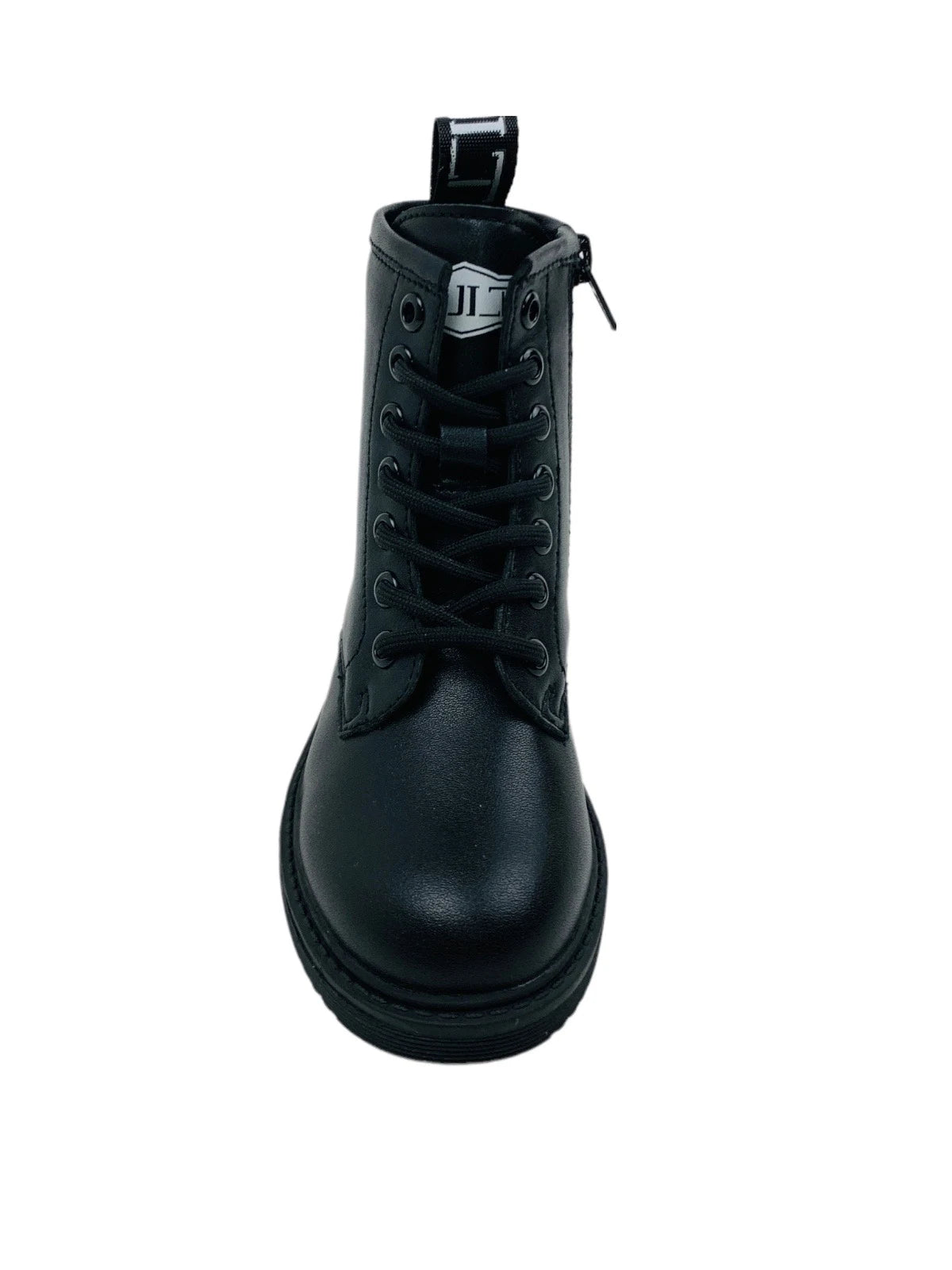 Stringate Unisex CULT CLJ001900000 Nero CLJ001900000