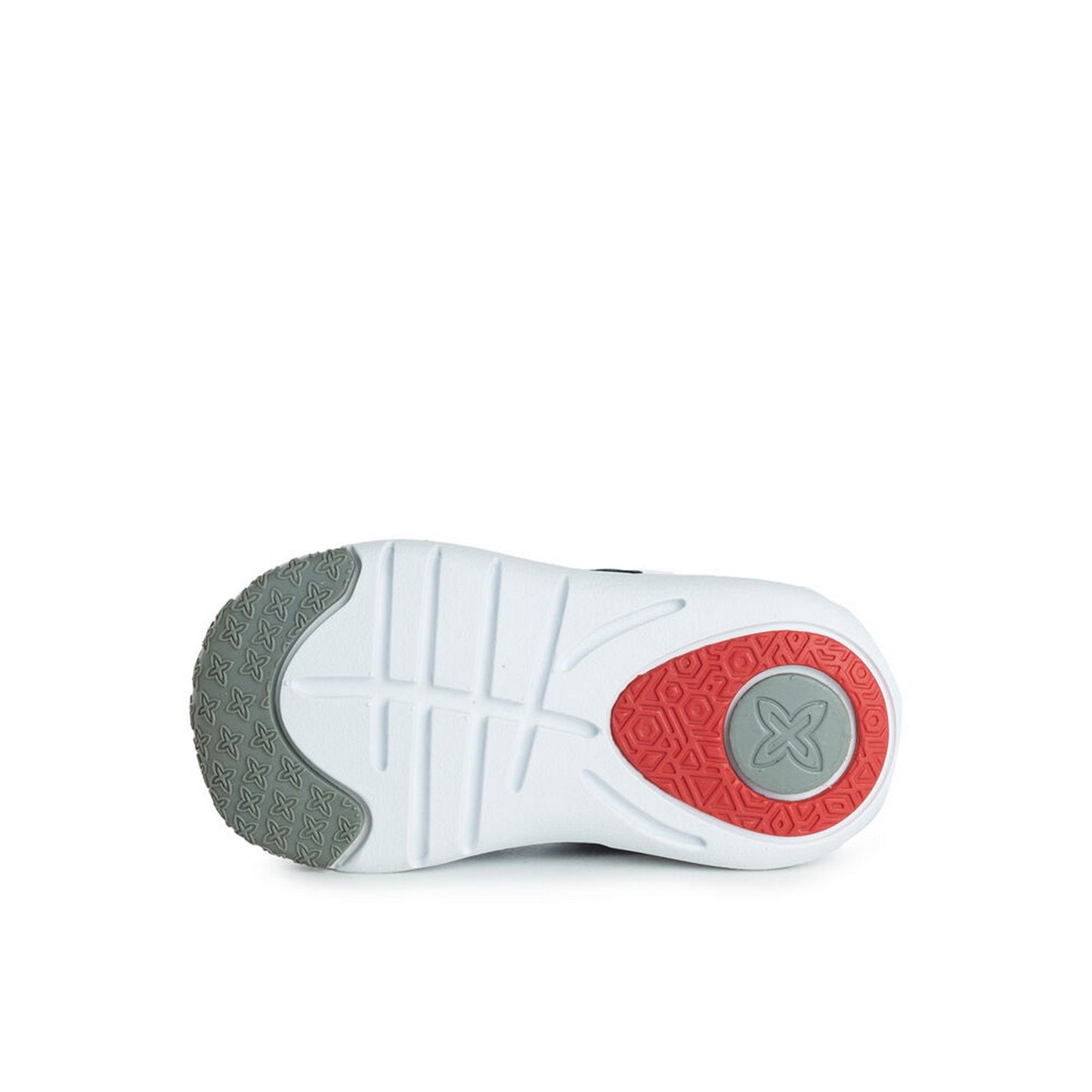 Sneaker Uomo Munich CLOE 06 Blu 8188006