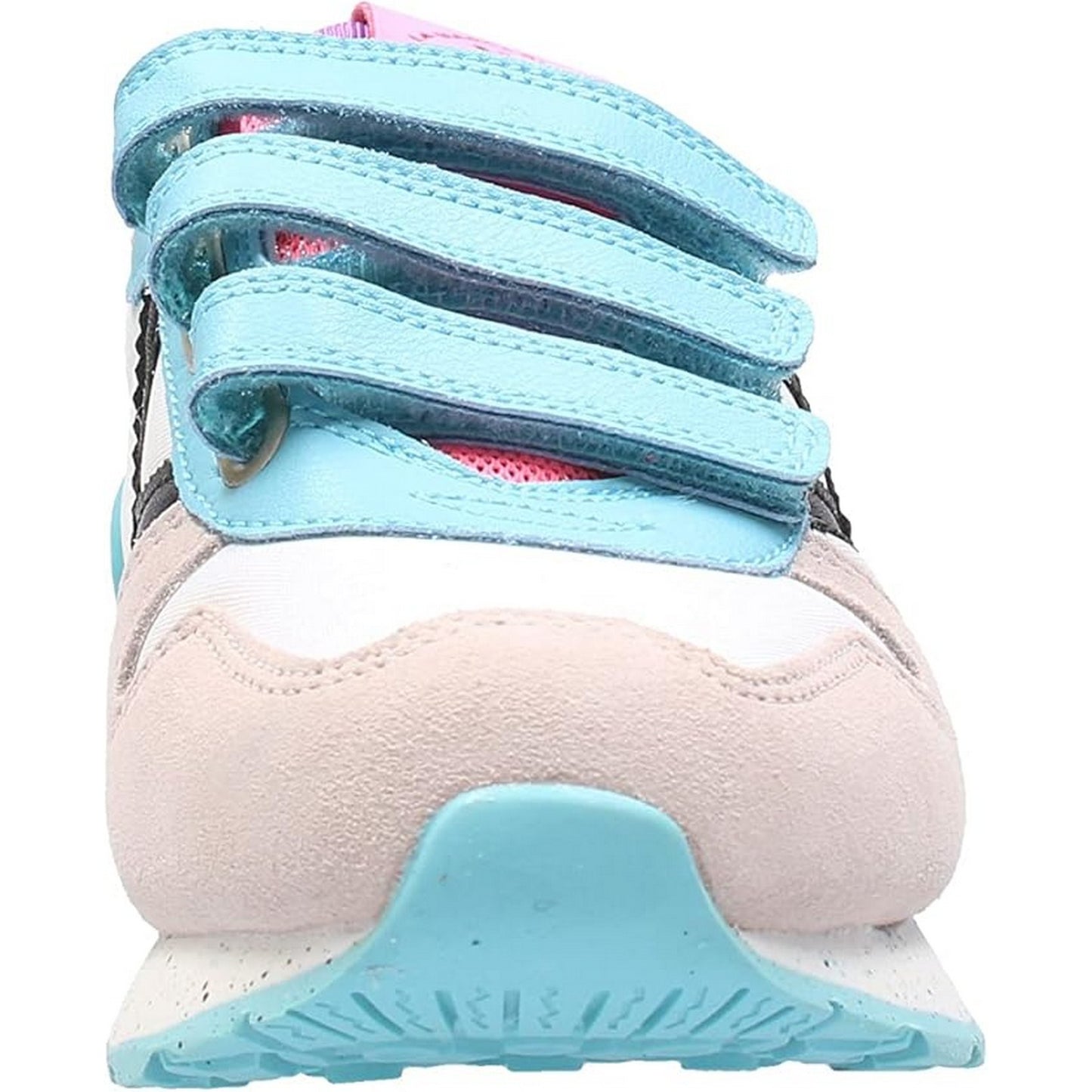 Sneaker Donna Munich MINI MASSANA VCO 485 Multicolore 8207485