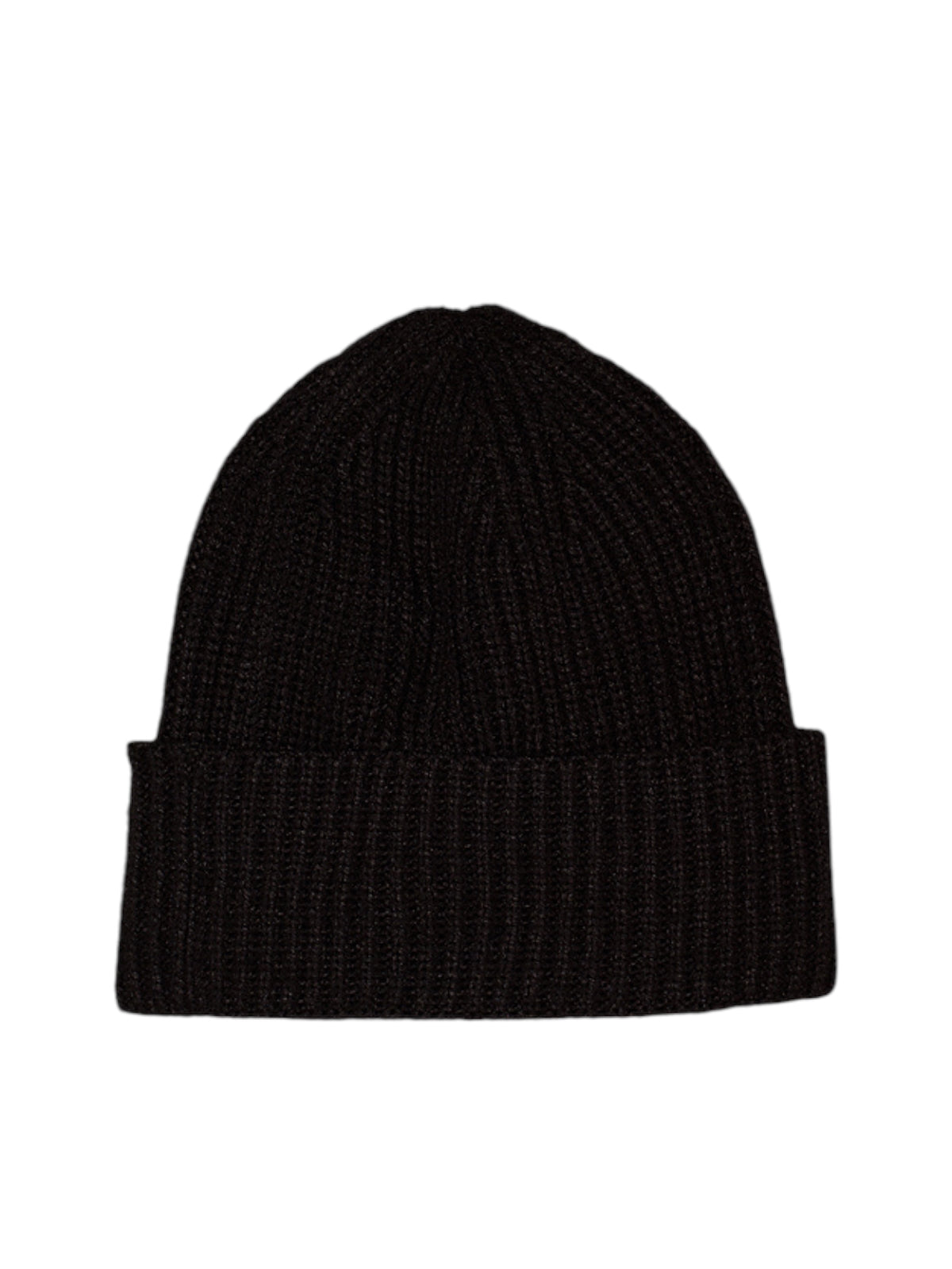 Cappelli Unisex Calvin Klein CAPPELLINO Nero IU0IU00440 BEH