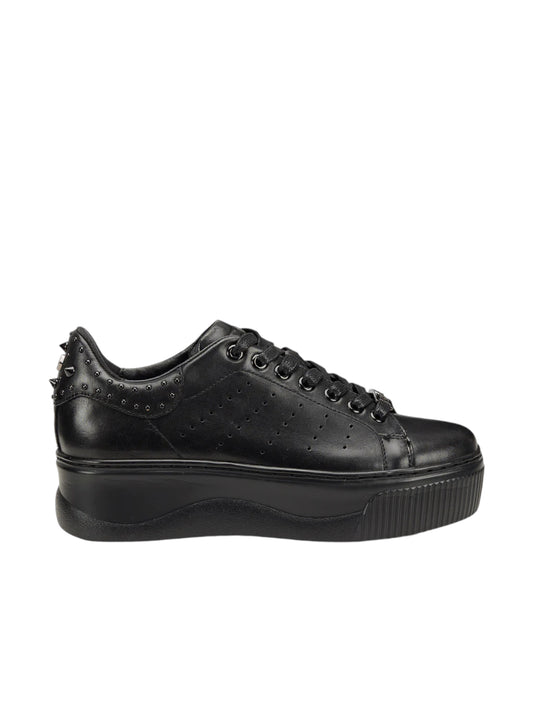 Sneaker Donna CULT PERRY  CLW423604 Nero CLW423604