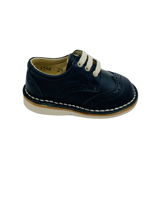 Scarpe basse Uomo BALDUCCI IDEA3582 Blu IDEA3582