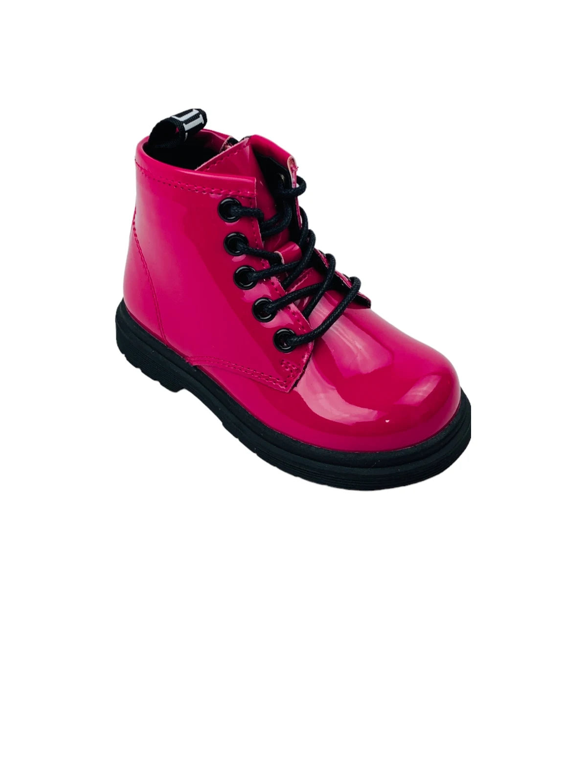 Stringate Donna CULT CLJ002301000 Fucsia CLJ002301000