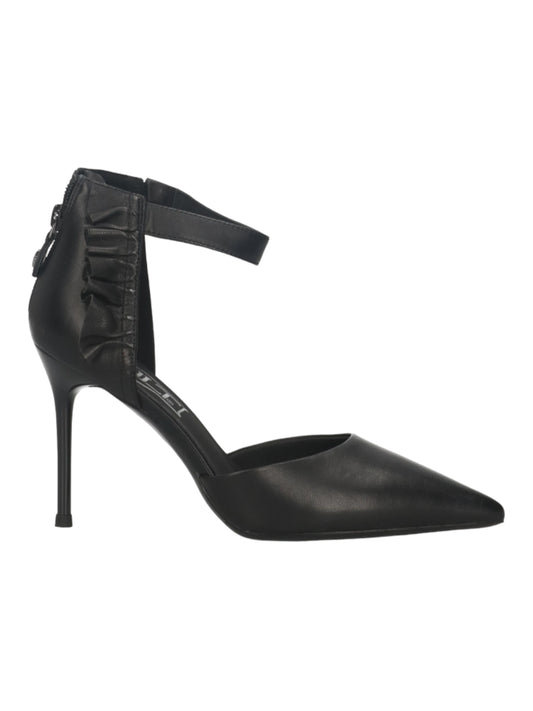 Scarpe con tacco Donna CULT CLW395600 Nero CLW395600