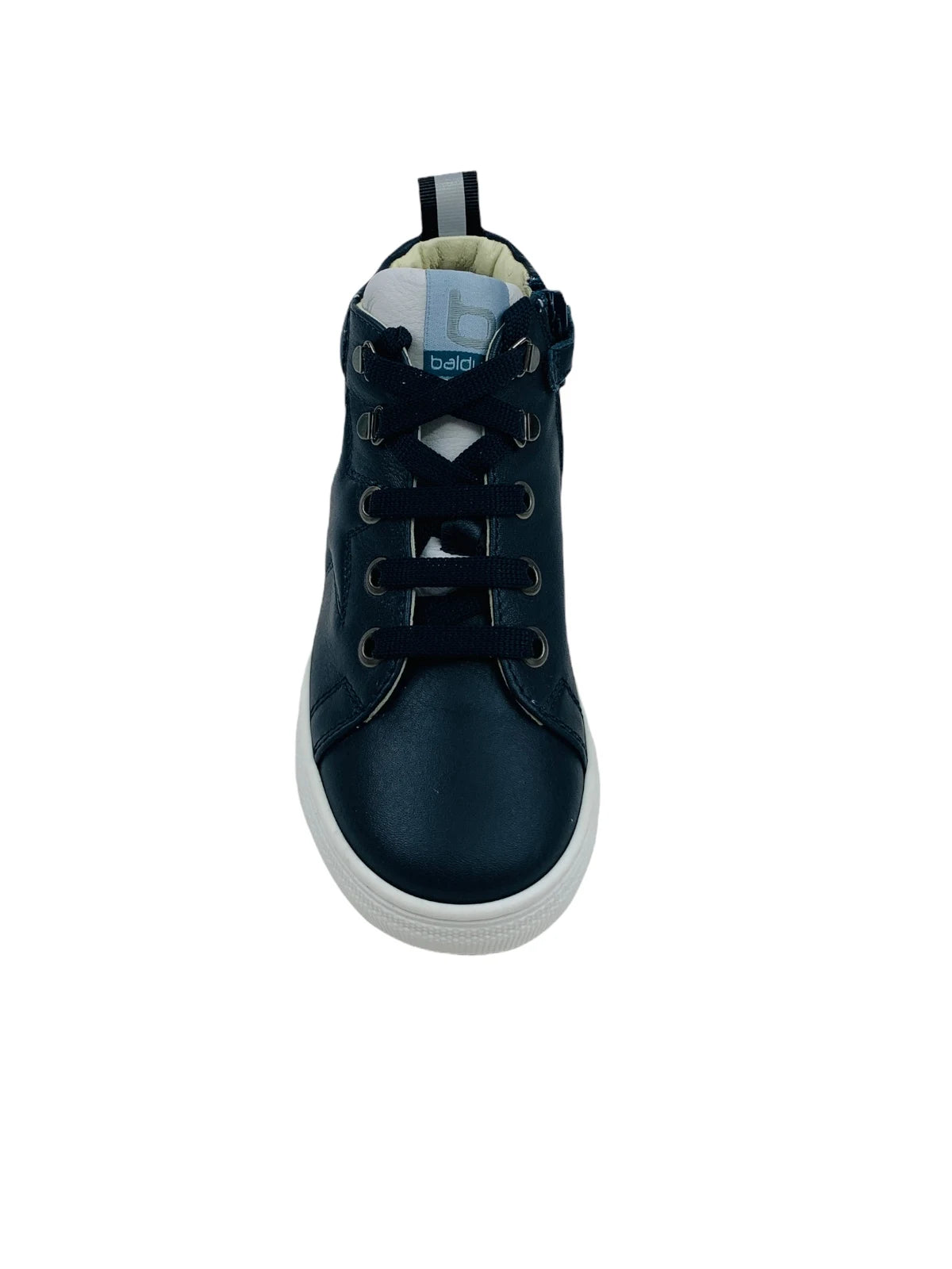 Sneaker Uomo BALDUCCI BUT1707B Blu BUT1707B