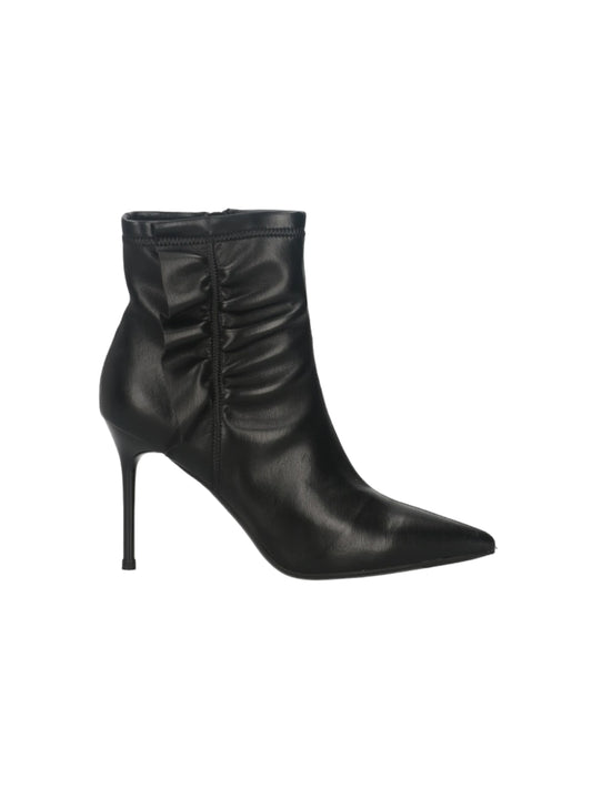 Scarpe con tacco Donna CULT QUEEN 3960 Nero CLW396000