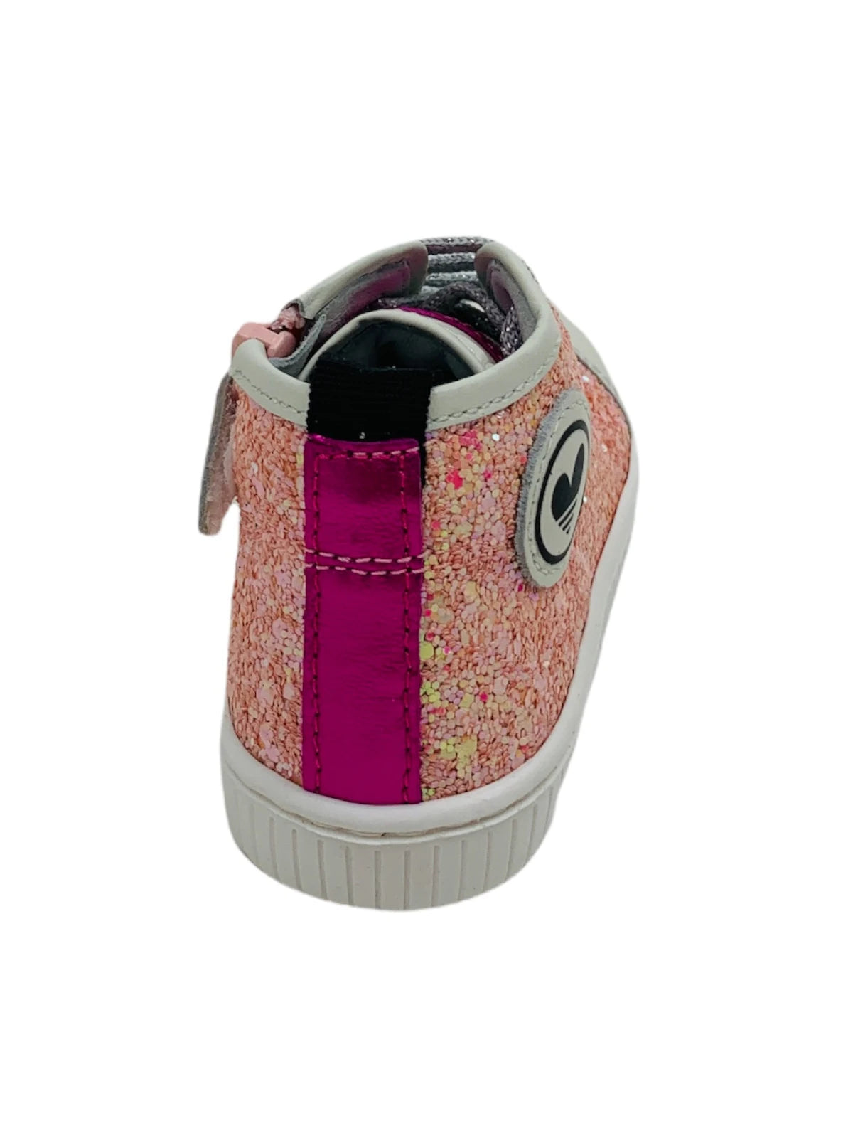 Sneaker Donna BALDUCCI CSP5000 Rosa CSP5000