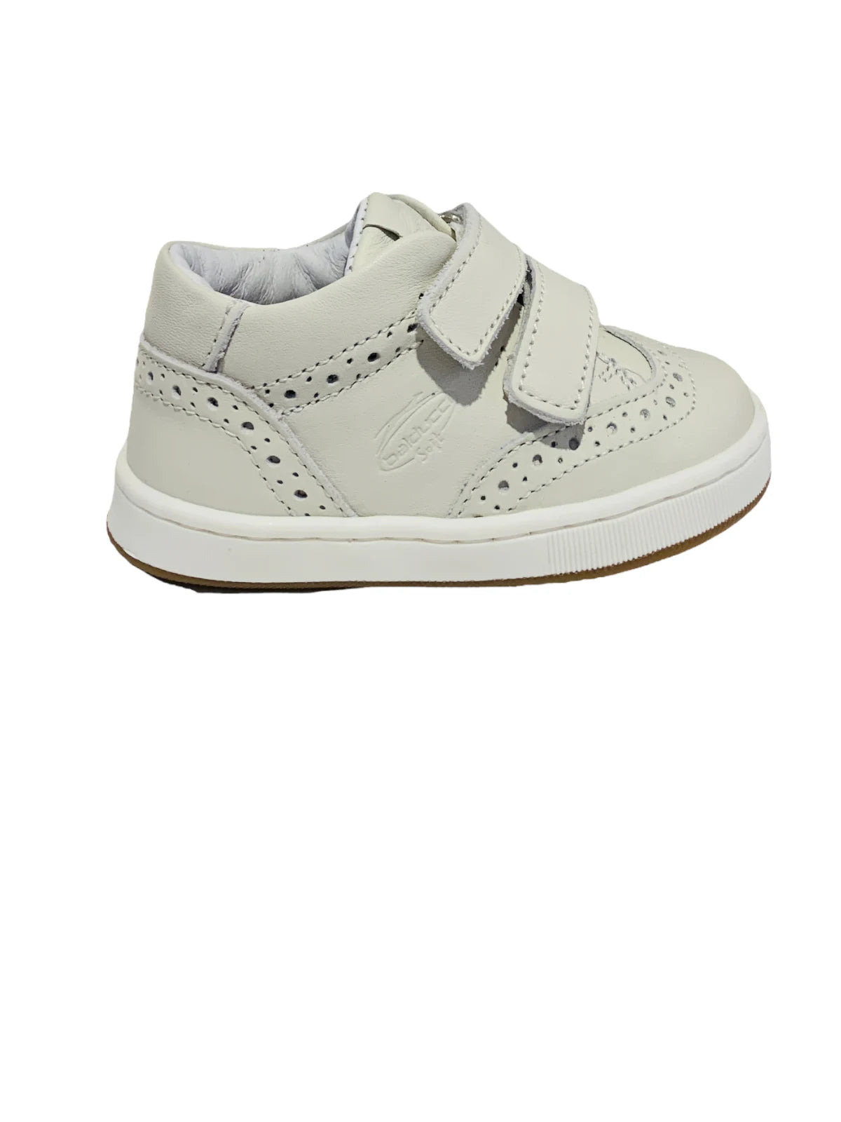 Sneaker Donna BALDUCCI CITA5828A Beige CITA5828A